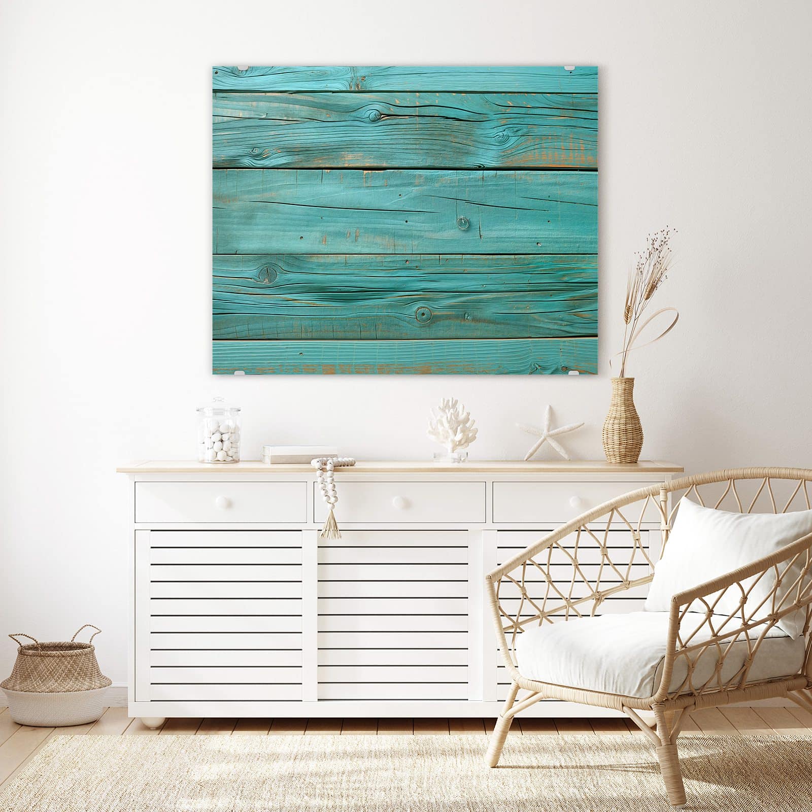 #grösse_75 x 60 cm #grösse_100 x 80 cm