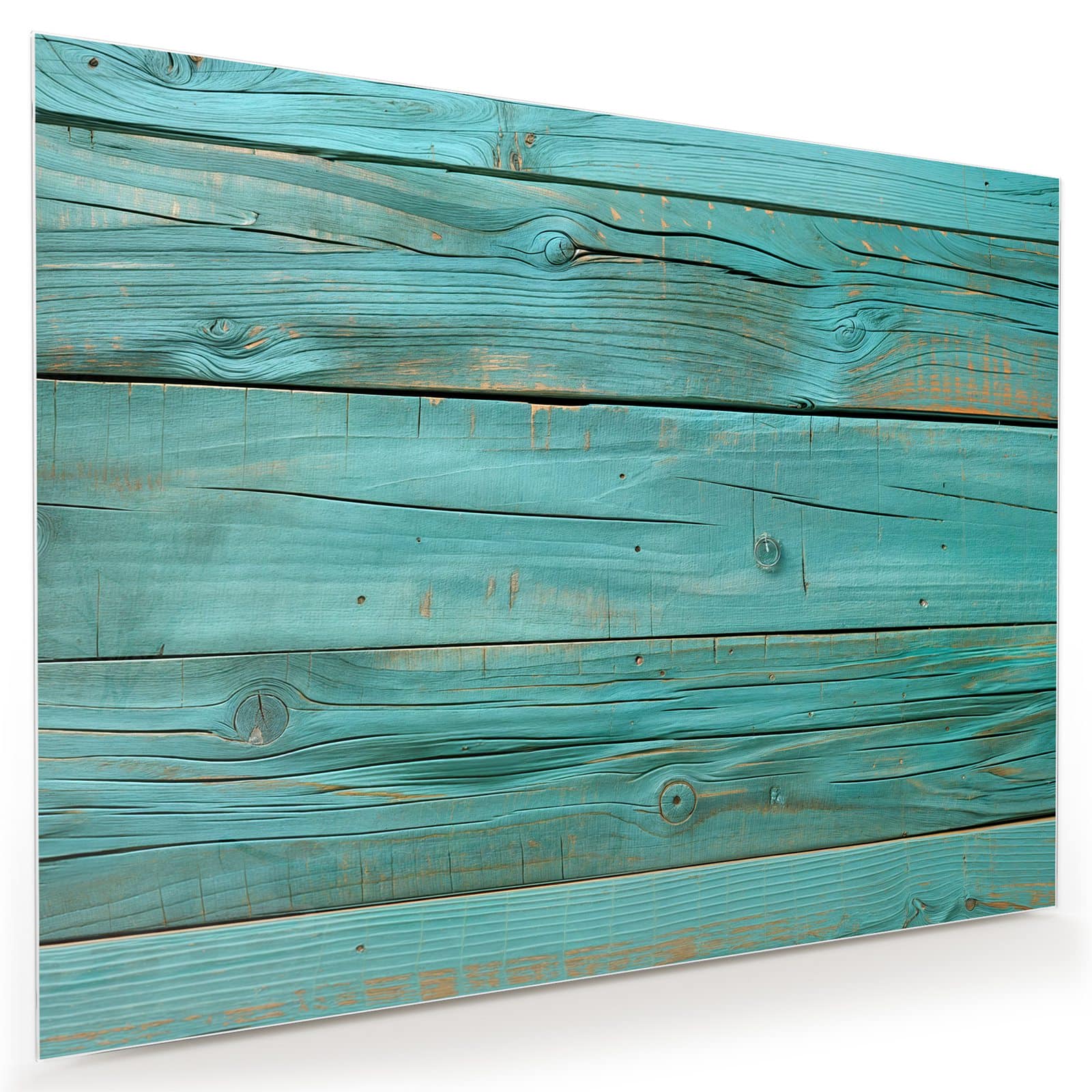 #grösse_80 x 60 cm #grösse_100 x 75 cm #grösse_120 x 90 cm