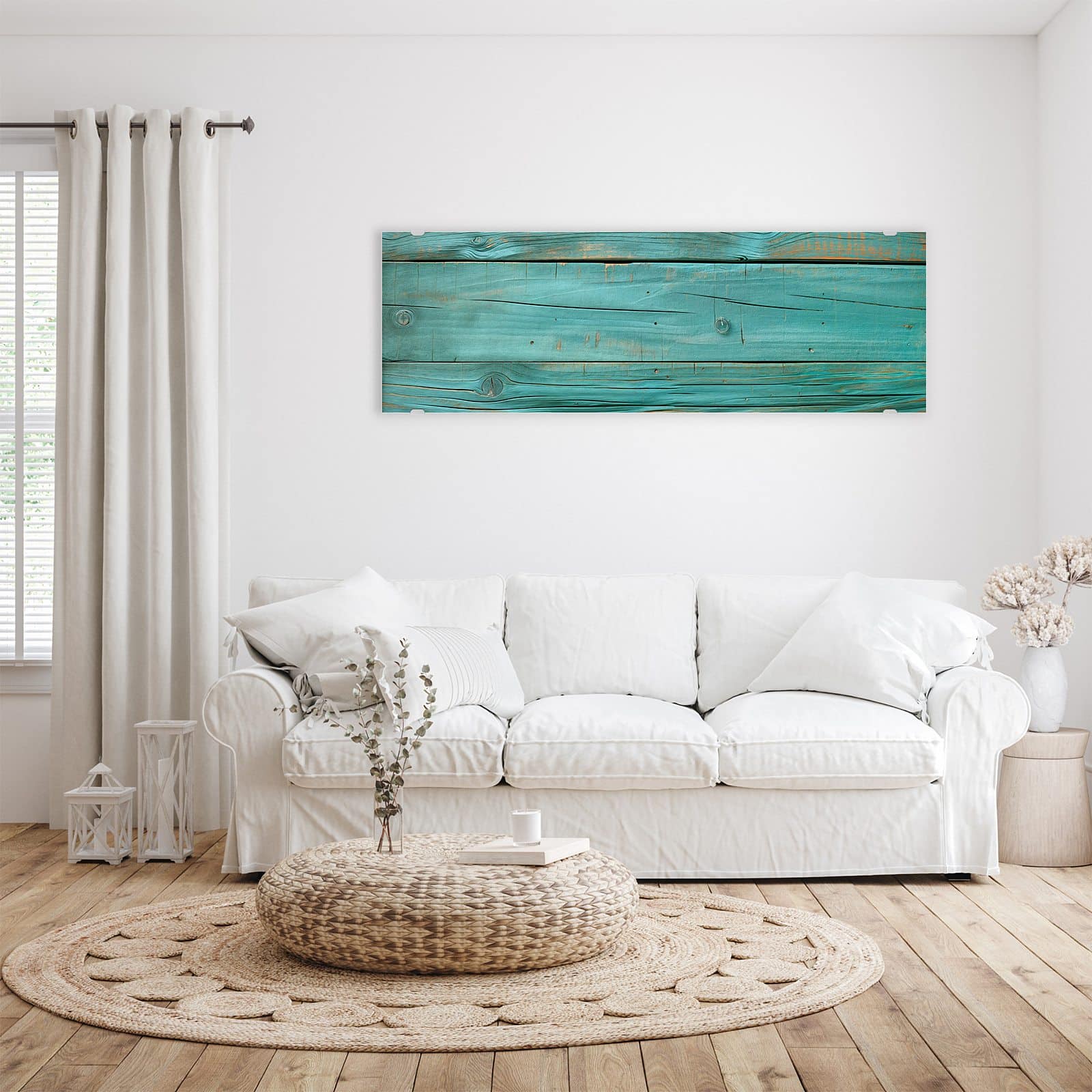 #grösse_120 x 40 cm