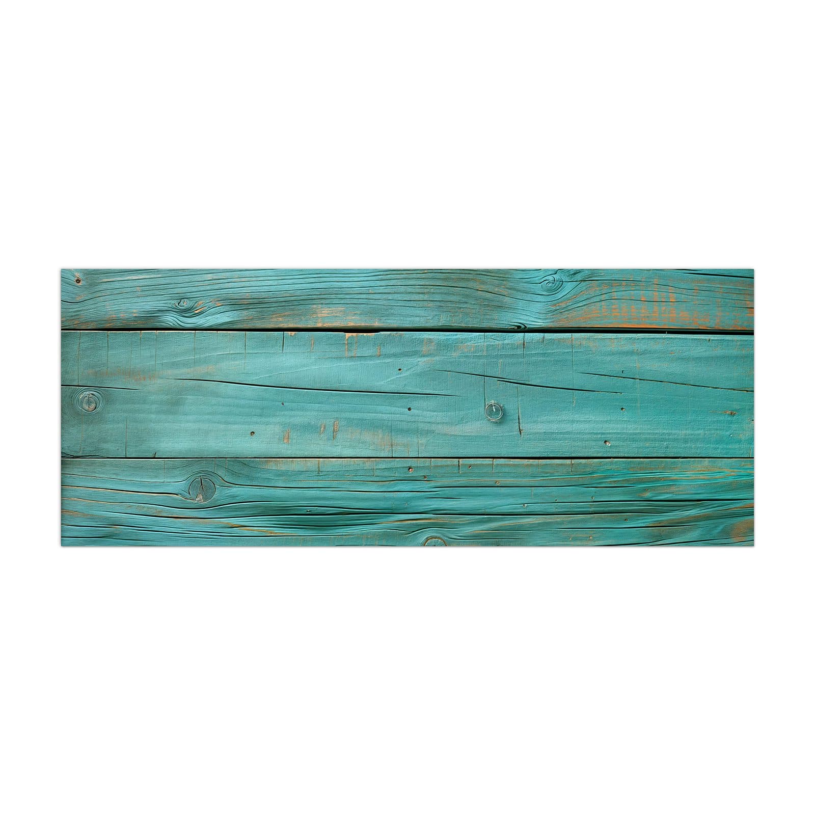 #grösse_40 x 100 cm #grösse_50 x 125 cm #grösse_60 x 150 cm
