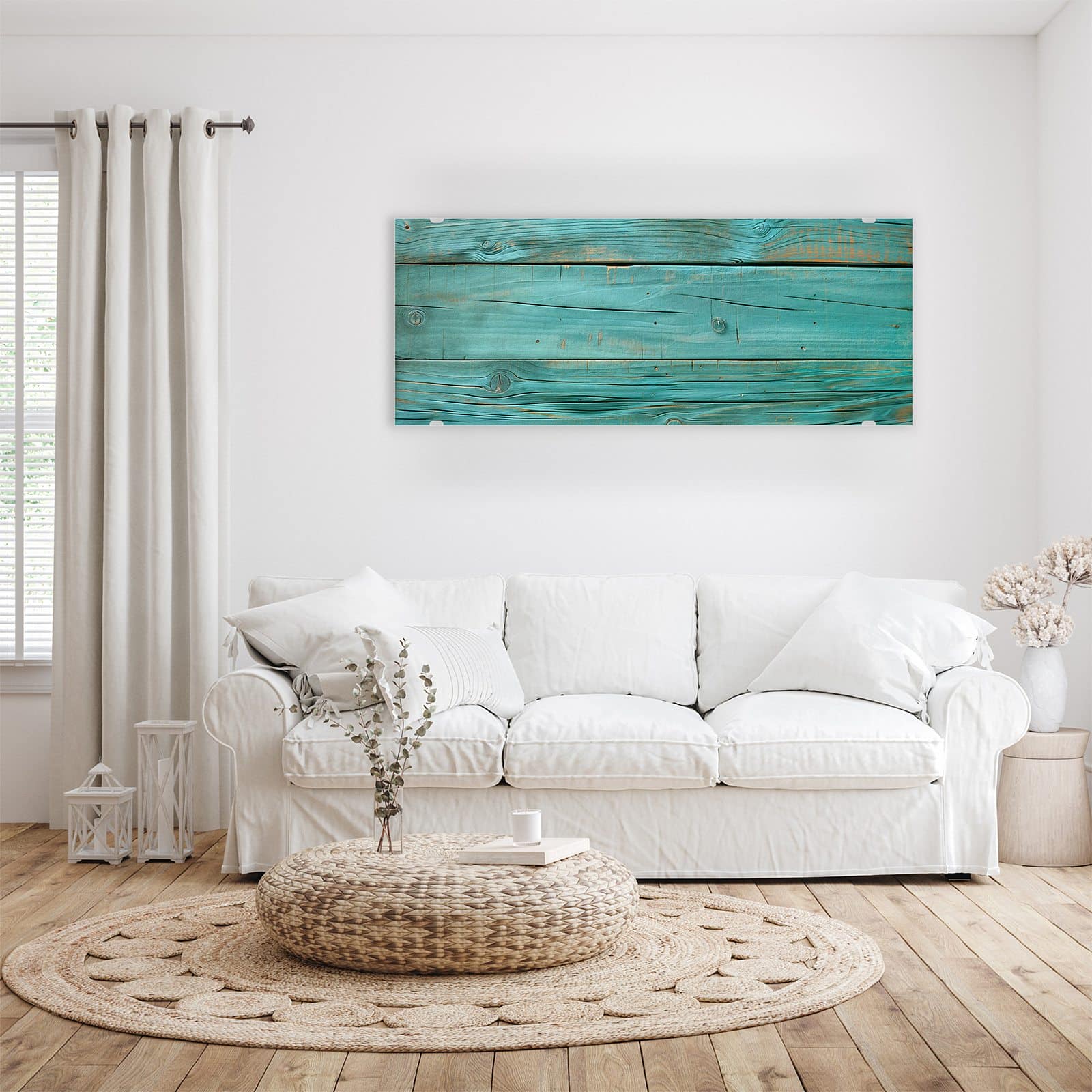 #grösse_100 x 40 cm #grösse_125 x 50 cm #grösse_150 x 60 cm