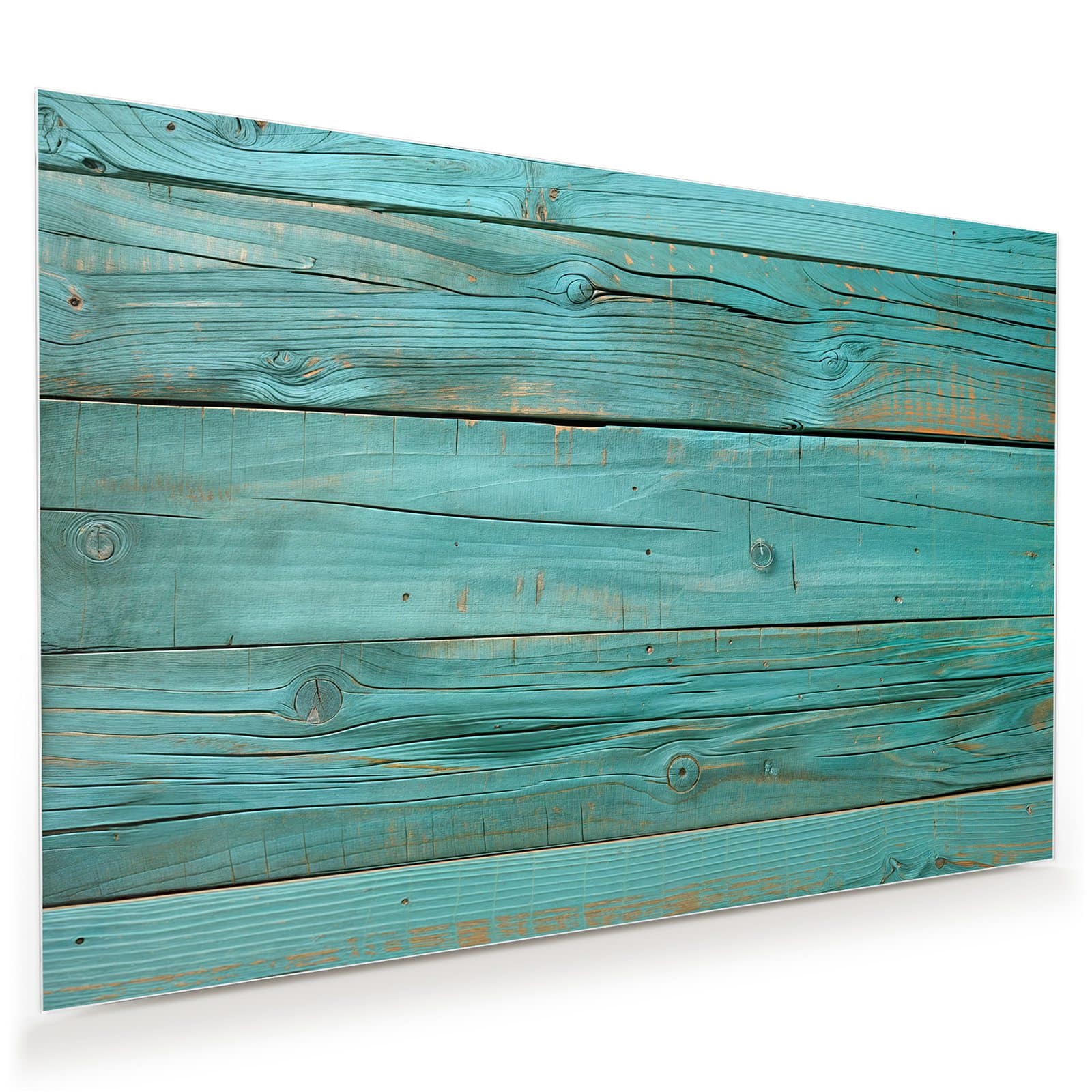 #grösse_45 x 30 cm #grösse_60 x 40 cm #grösse_75 x 50 cm #grösse_90 x 60 cm #grösse_120 x 80 cm