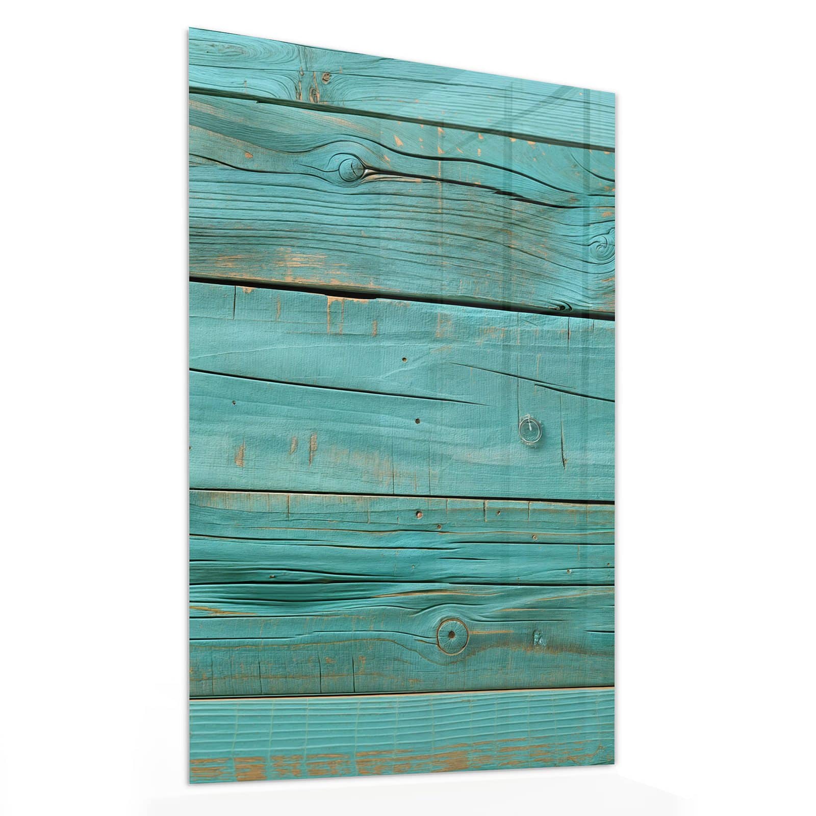 #grösse_40 x 60 cm #grösse_50 x 75 cm #grösse_60 x 90 cm