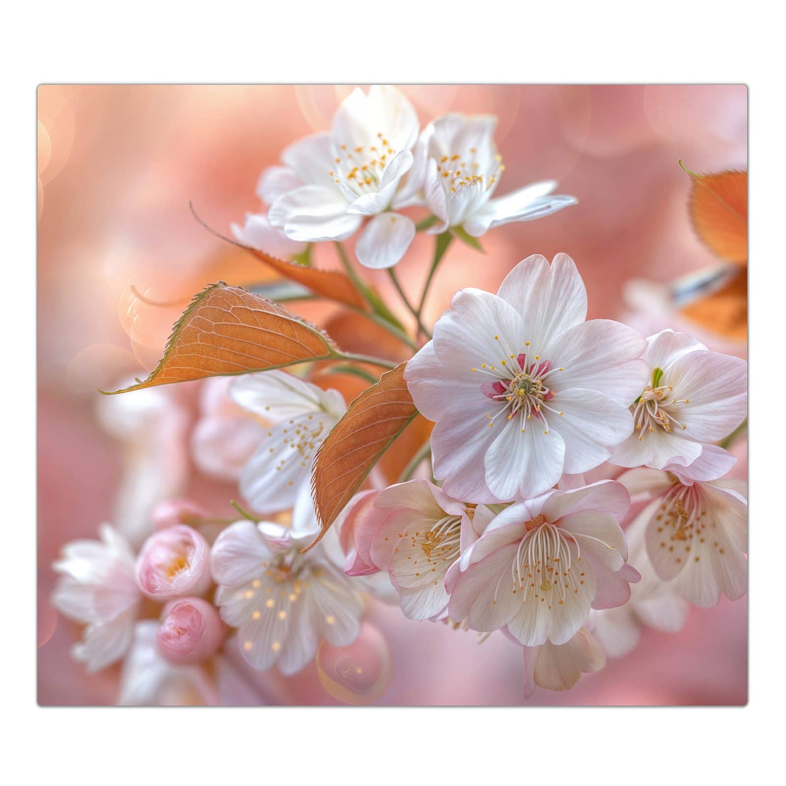 #grösse_1-Teilig (60x52cm)