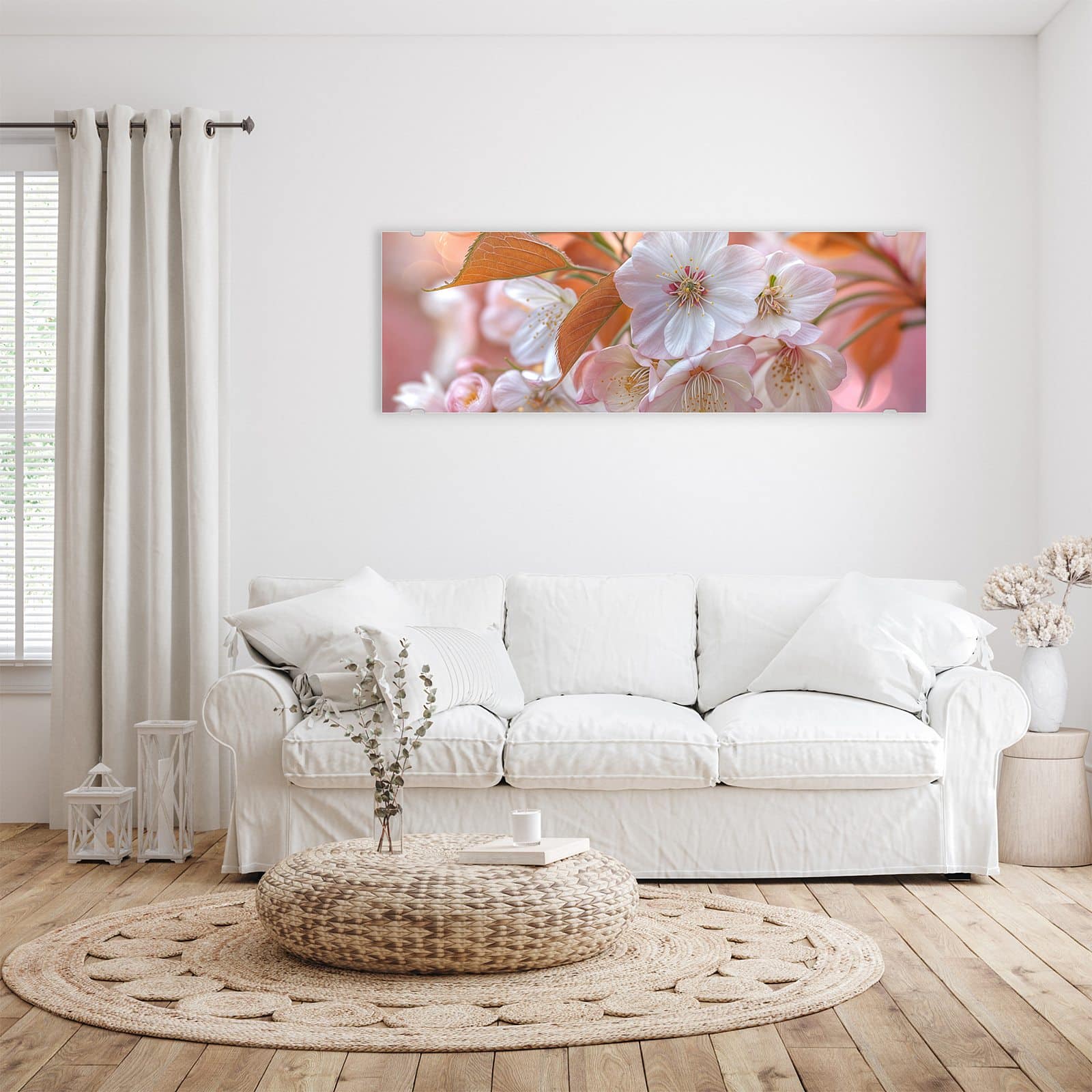 #grösse_120 x 40 cm