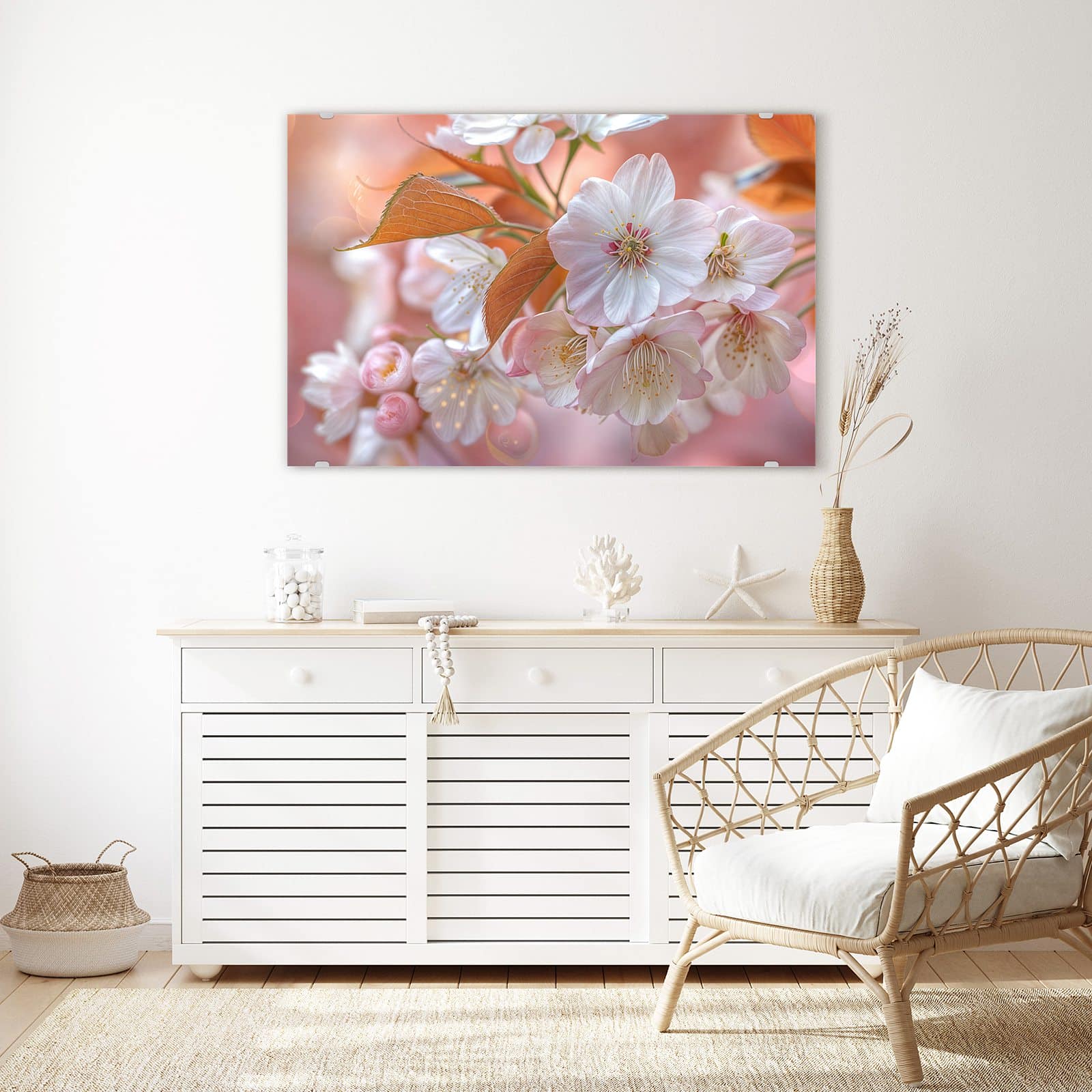 #grösse_45 x 30 cm #grösse_60 x 40 cm #grösse_75 x 50 cm #grösse_90 x 60 cm #grösse_120 x 80 cm