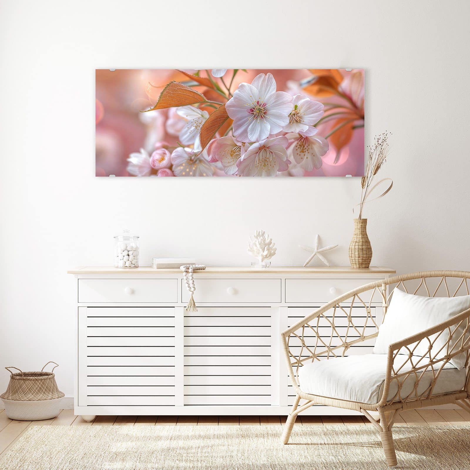 #grösse_100 x 40 cm #grösse_125 x 50 cm #grösse_150 x 60 cm