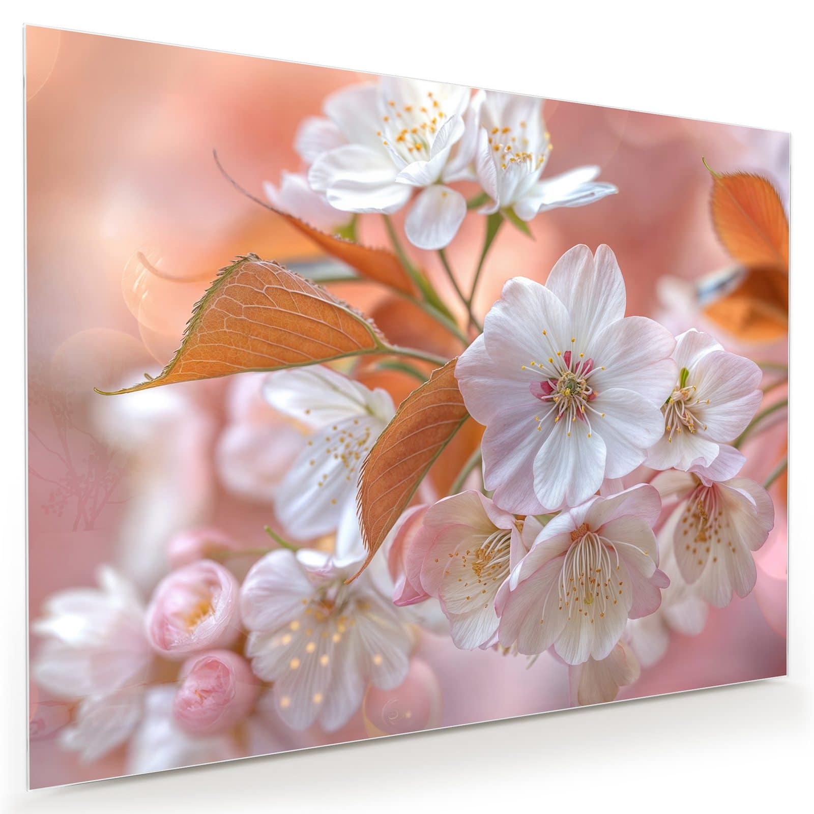 #grösse_80 x 60 cm #grösse_100 x 75 cm #grösse_120 x 90 cm