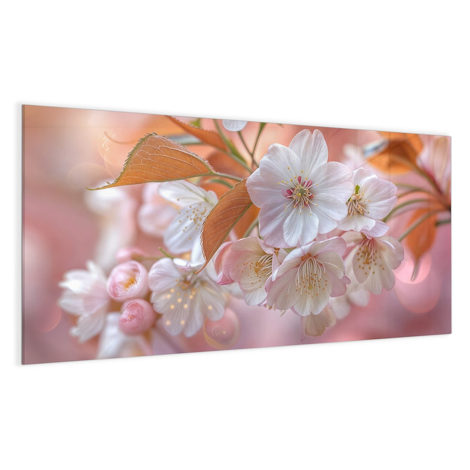 #grösse_100 x 50 cm