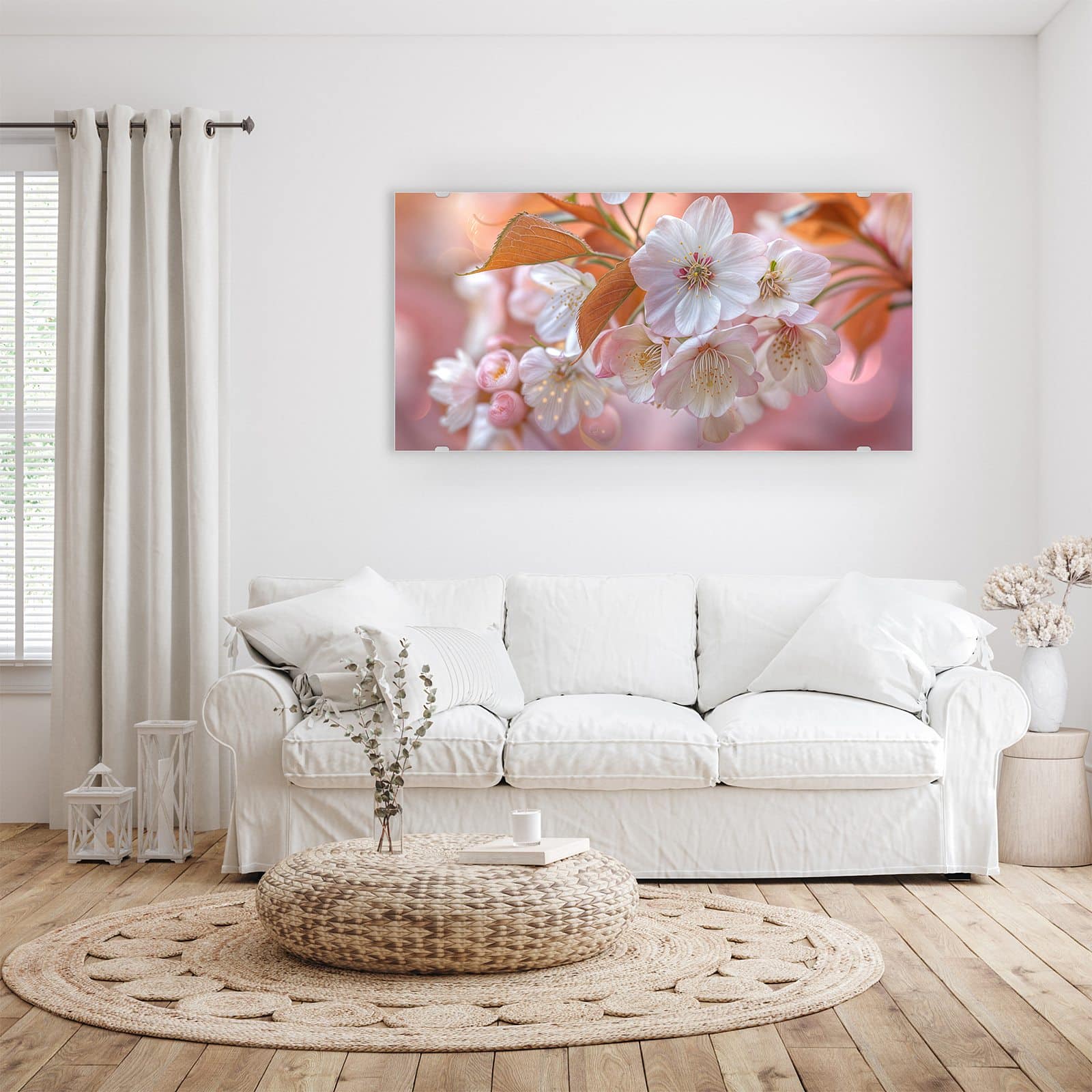 #grösse_60 x 30 cm #grösse_80 x 40 cm #grösse_100 x 50 cm #grösse_110 x 55 cm #grösse_120 x 60 cm