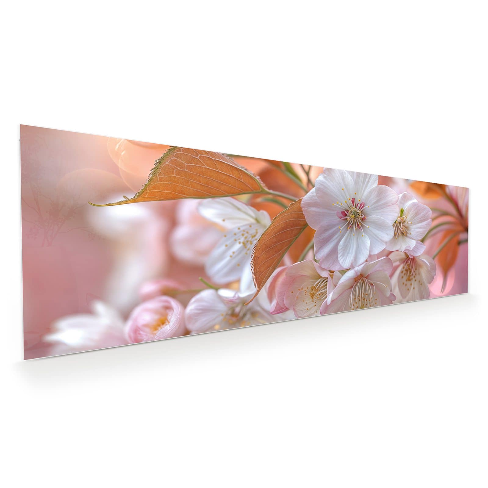 #grösse_120 x 40 cm