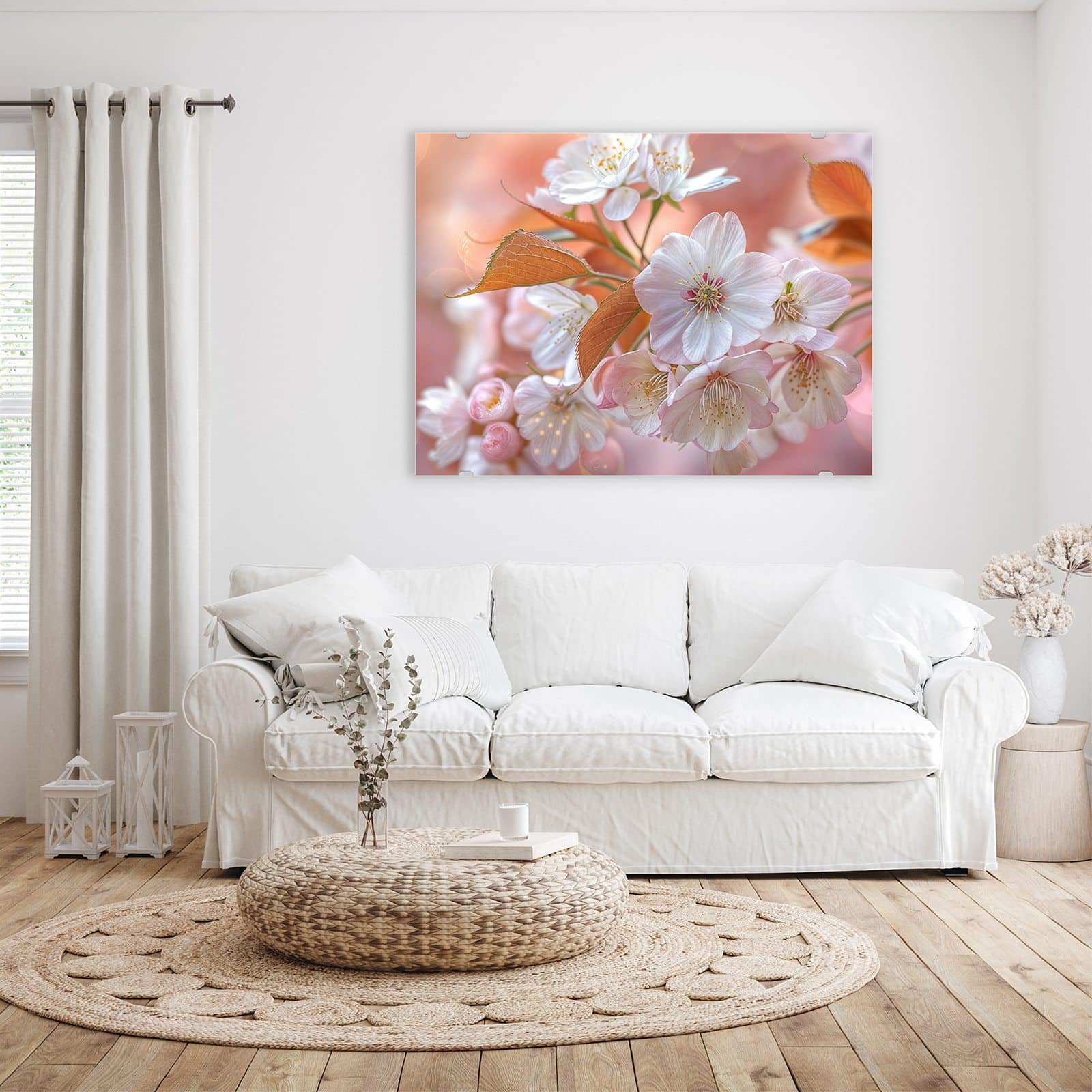 #grösse_80 x 60 cm #grösse_100 x 75 cm #grösse_120 x 90 cm