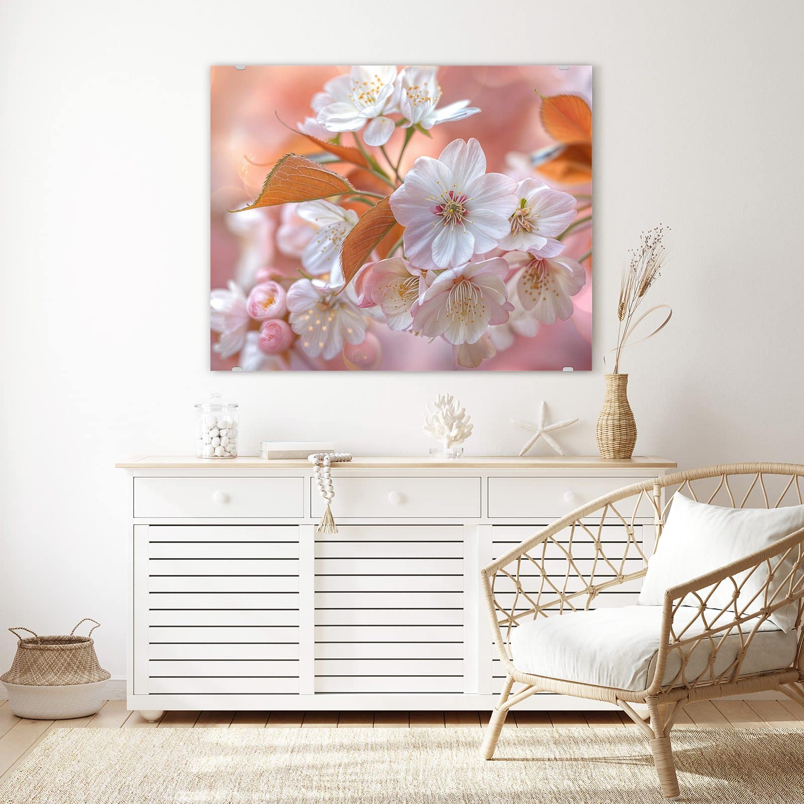 #grösse_75 x 60 cm #grösse_100 x 80 cm