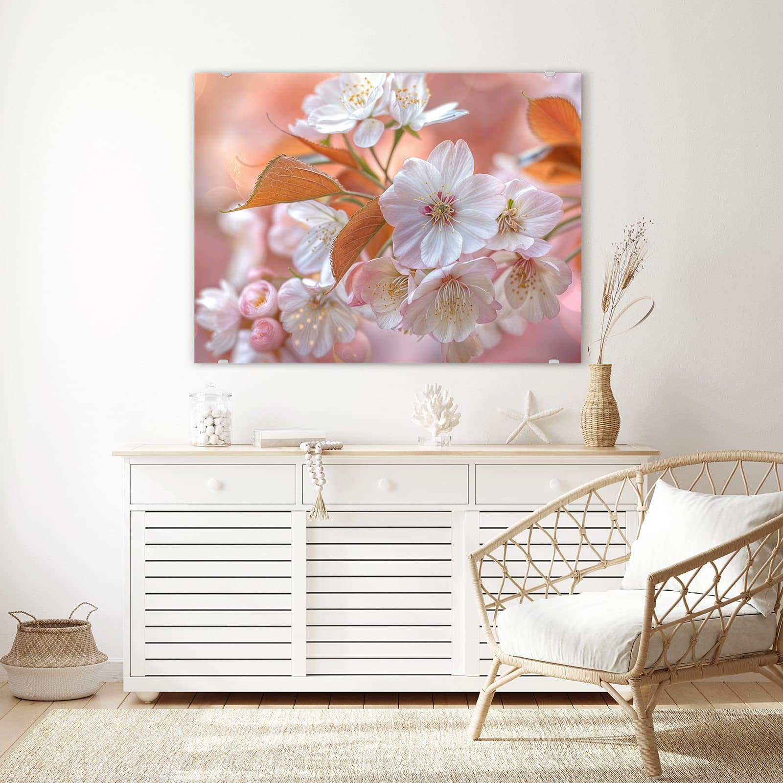 #grösse_80 x 60 cm #grösse_100 x 75 cm #grösse_120 x 90 cm