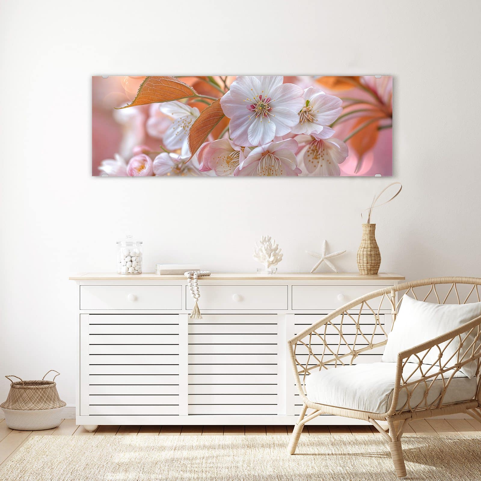 #grösse_120 x 40 cm