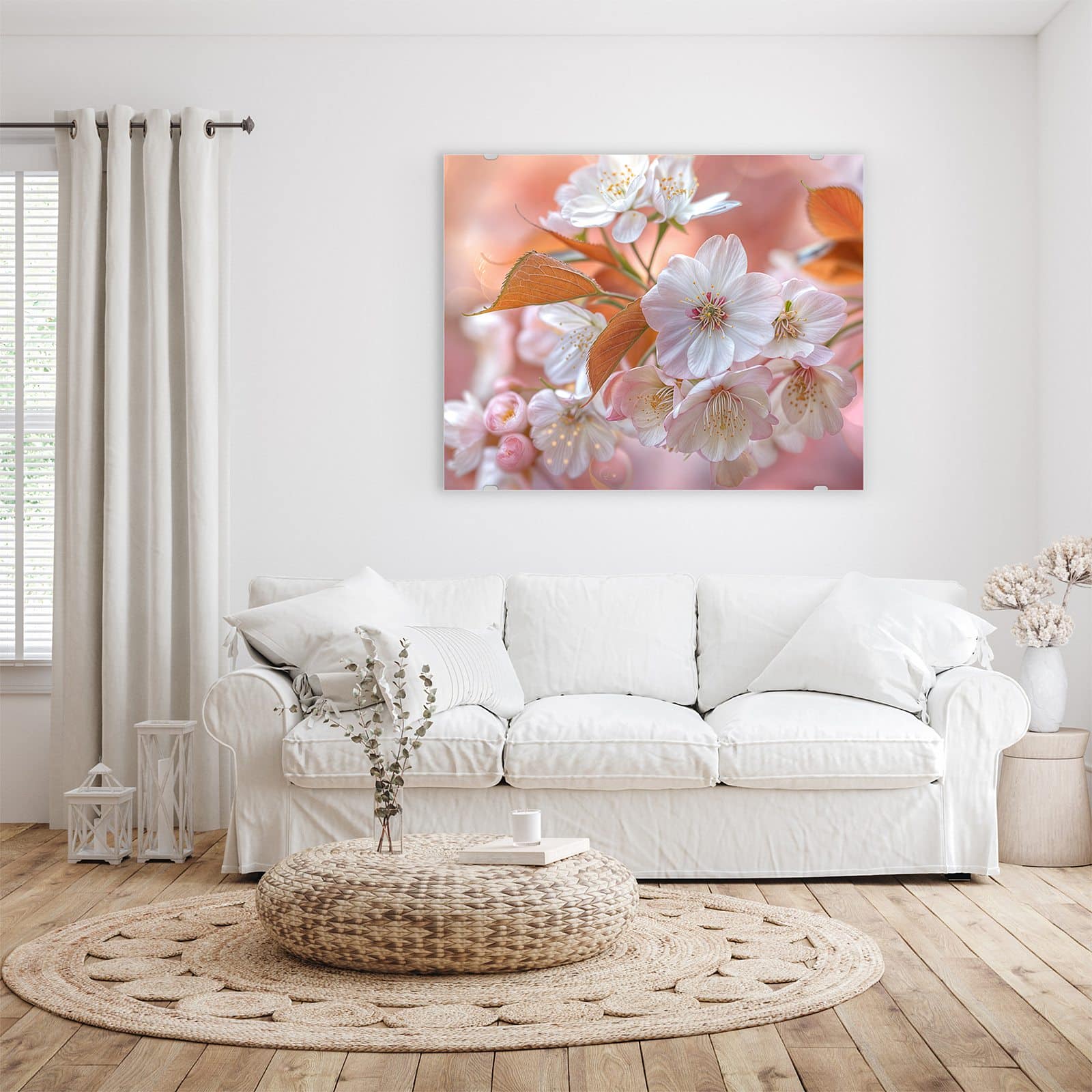 #grösse_75 x 60 cm #grösse_100 x 80 cm