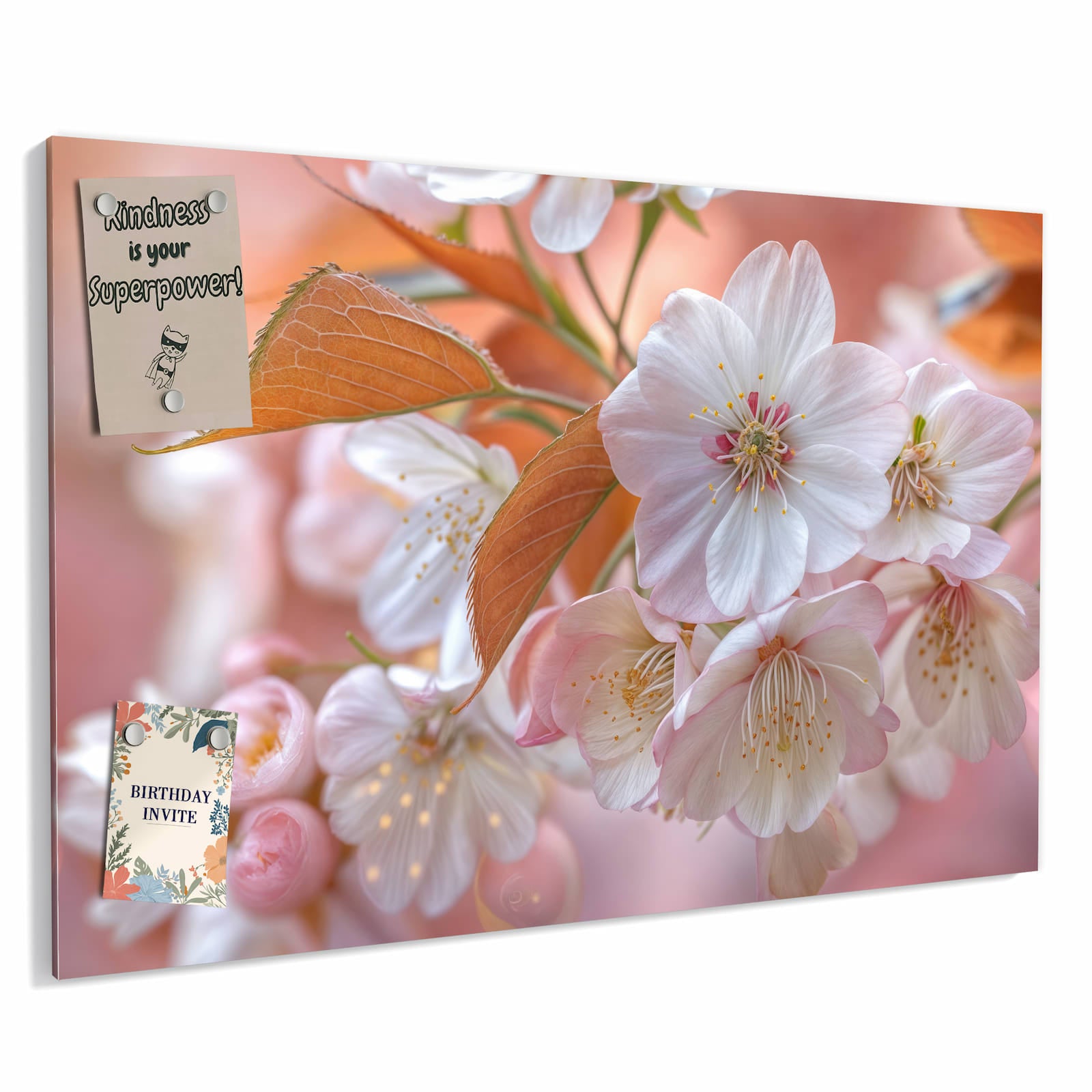 #grösse_60 x 40 cm #grösse_90 x 60 cm
