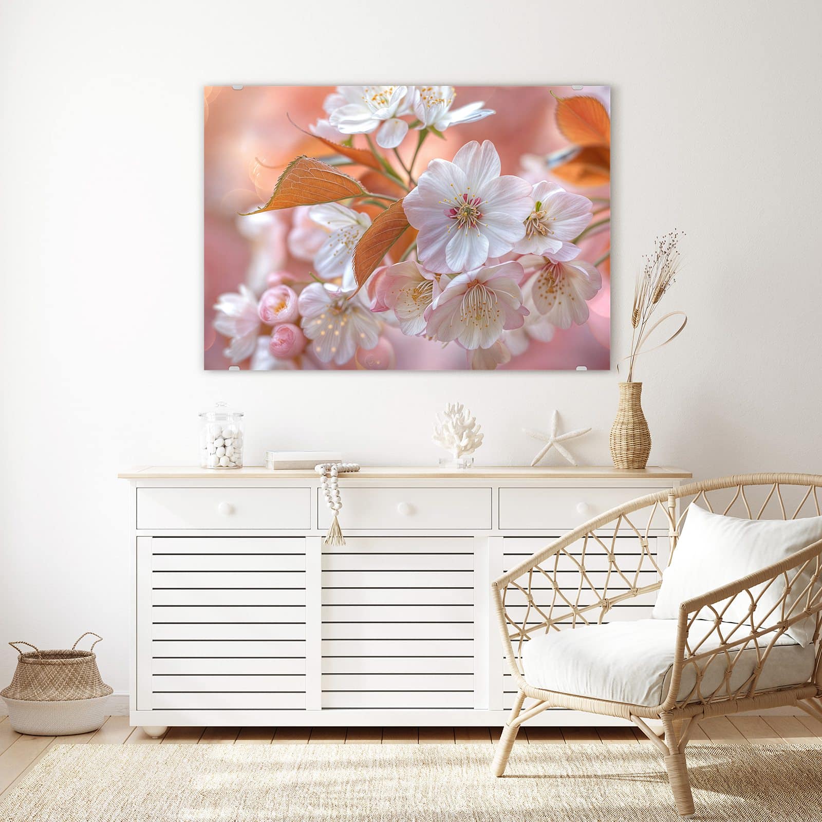 #grösse_100 x 70 cm