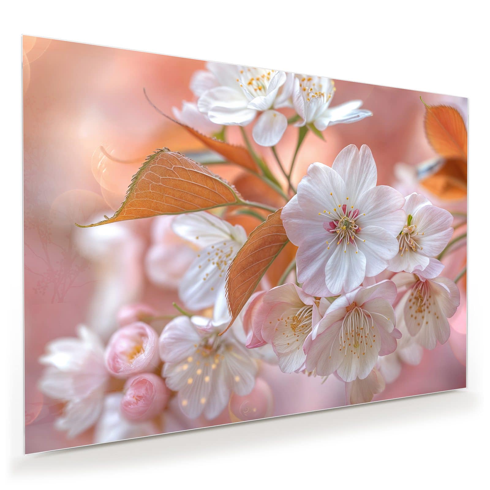 #grösse_100 x 70 cm