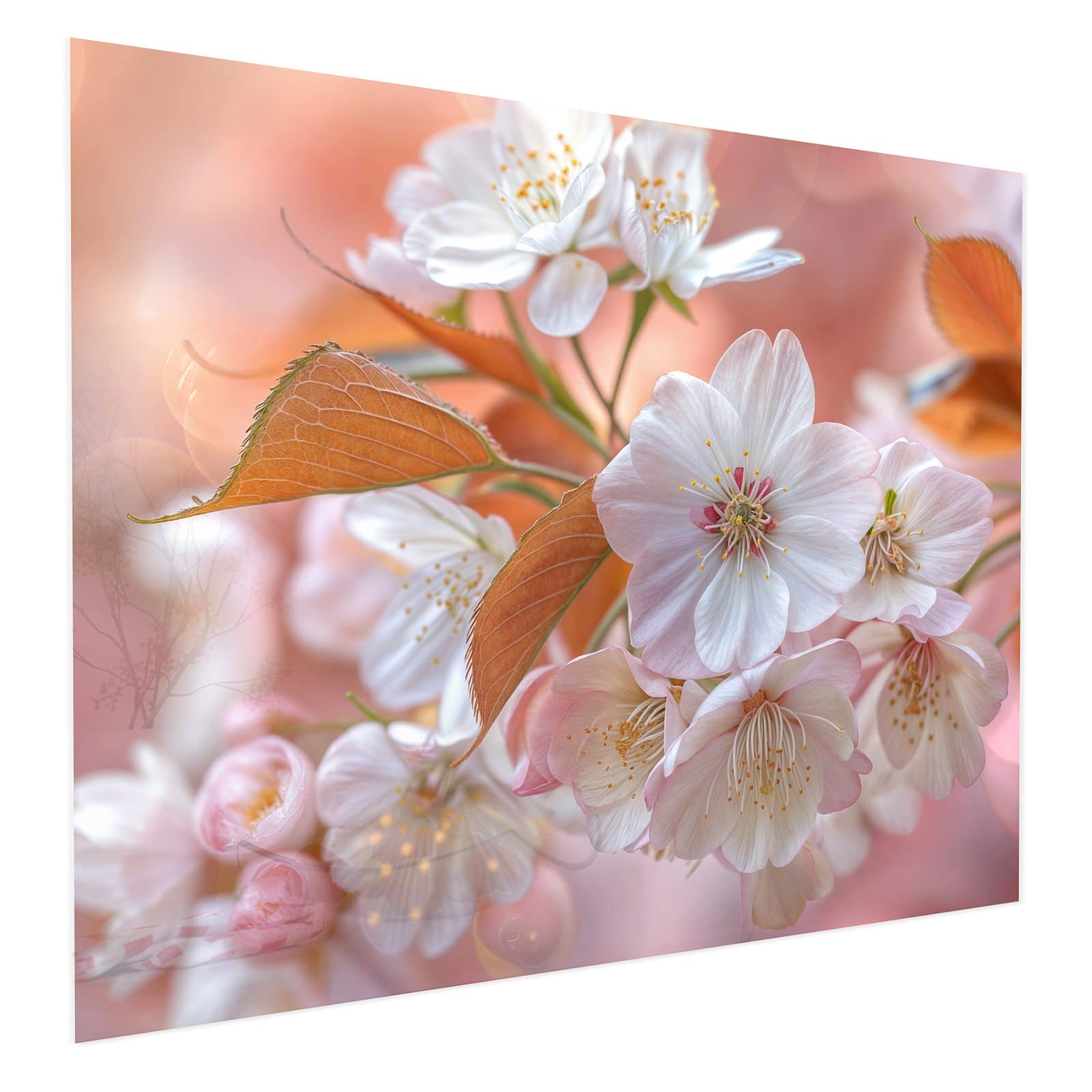 #grösse_75 x 60 cm #grösse_100 x 80 cm