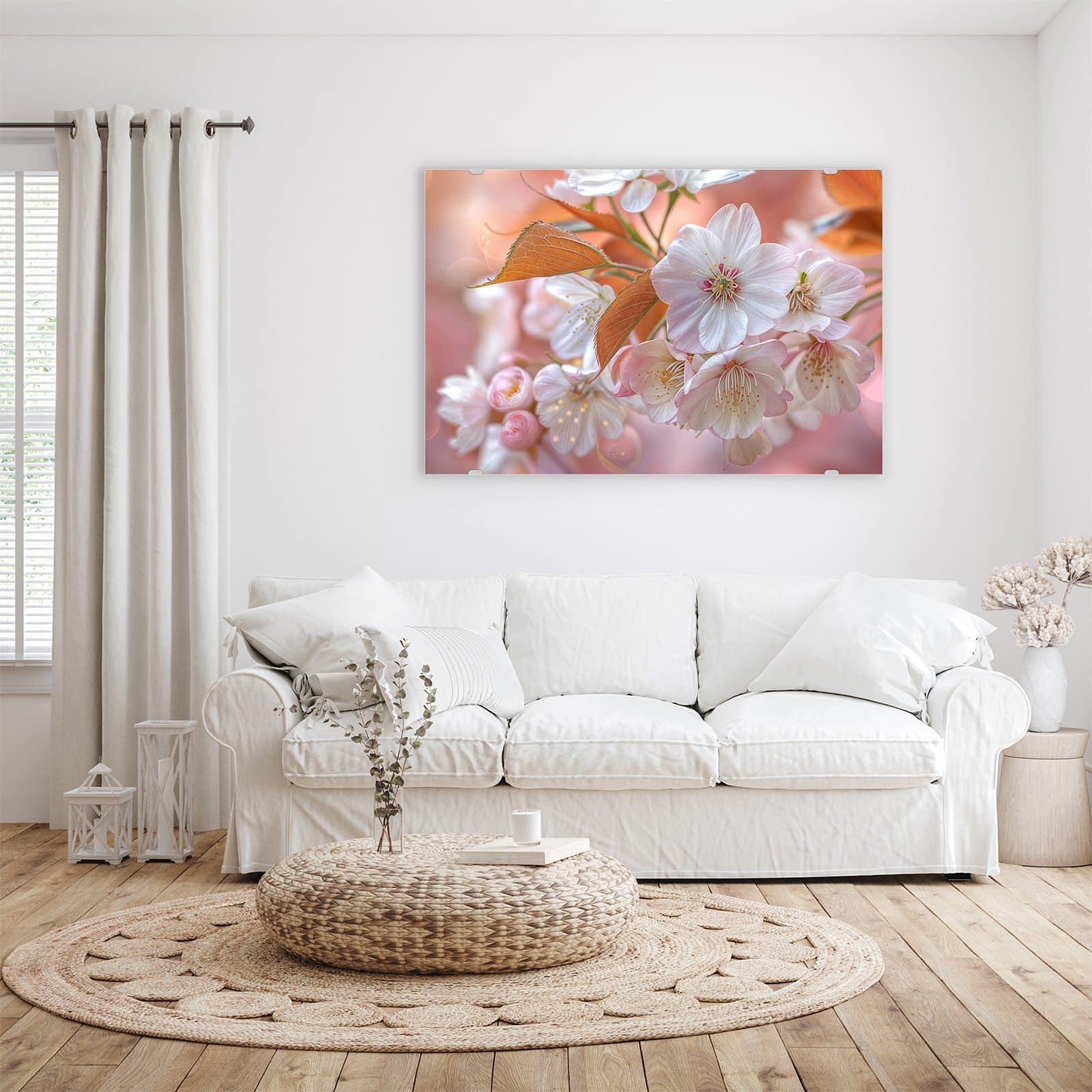 #grösse_45 x 30 cm #grösse_60 x 40 cm #grösse_75 x 50 cm #grösse_90 x 60 cm #grösse_120 x 80 cm