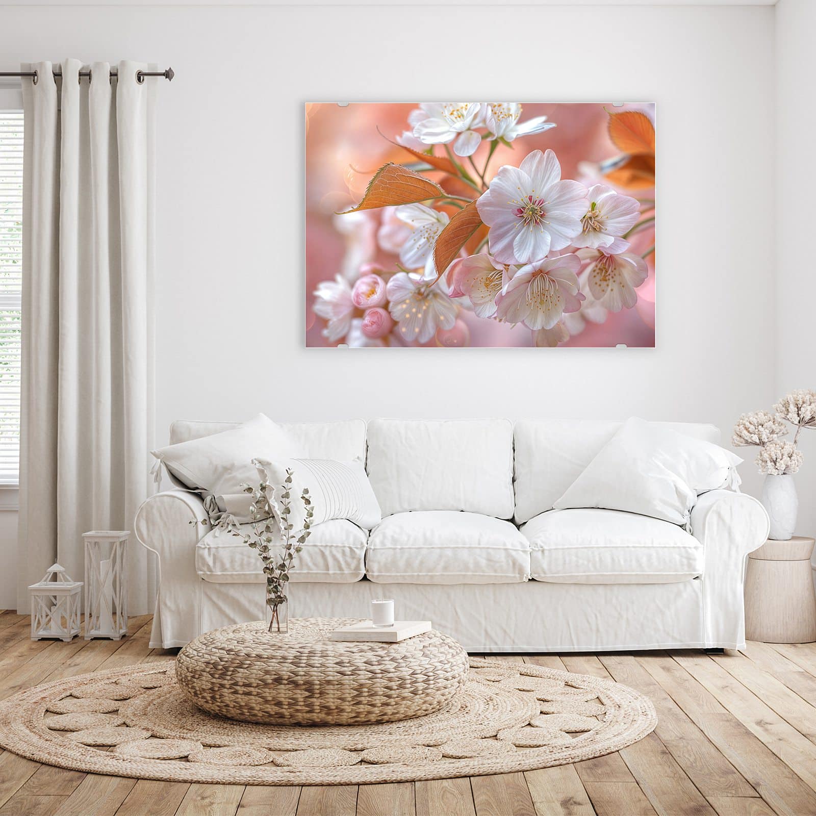 #grösse_100 x 70 cm