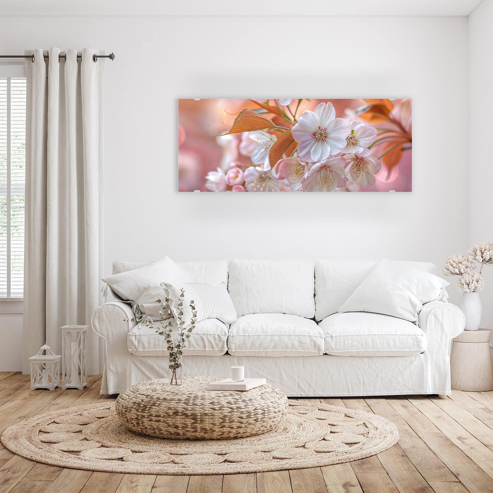 #grösse_100 x 40 cm #grösse_125 x 50 cm #grösse_150 x 60 cm