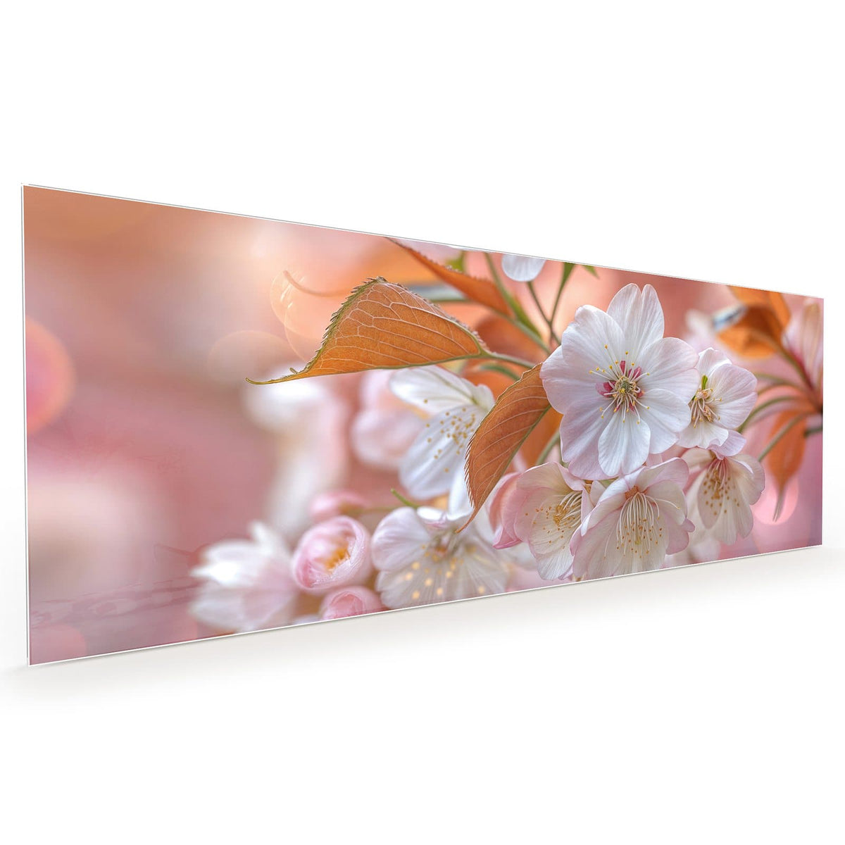 #größe_40 x 100 cm #größe_50 x 125 cm #größe_60 x 150 cm