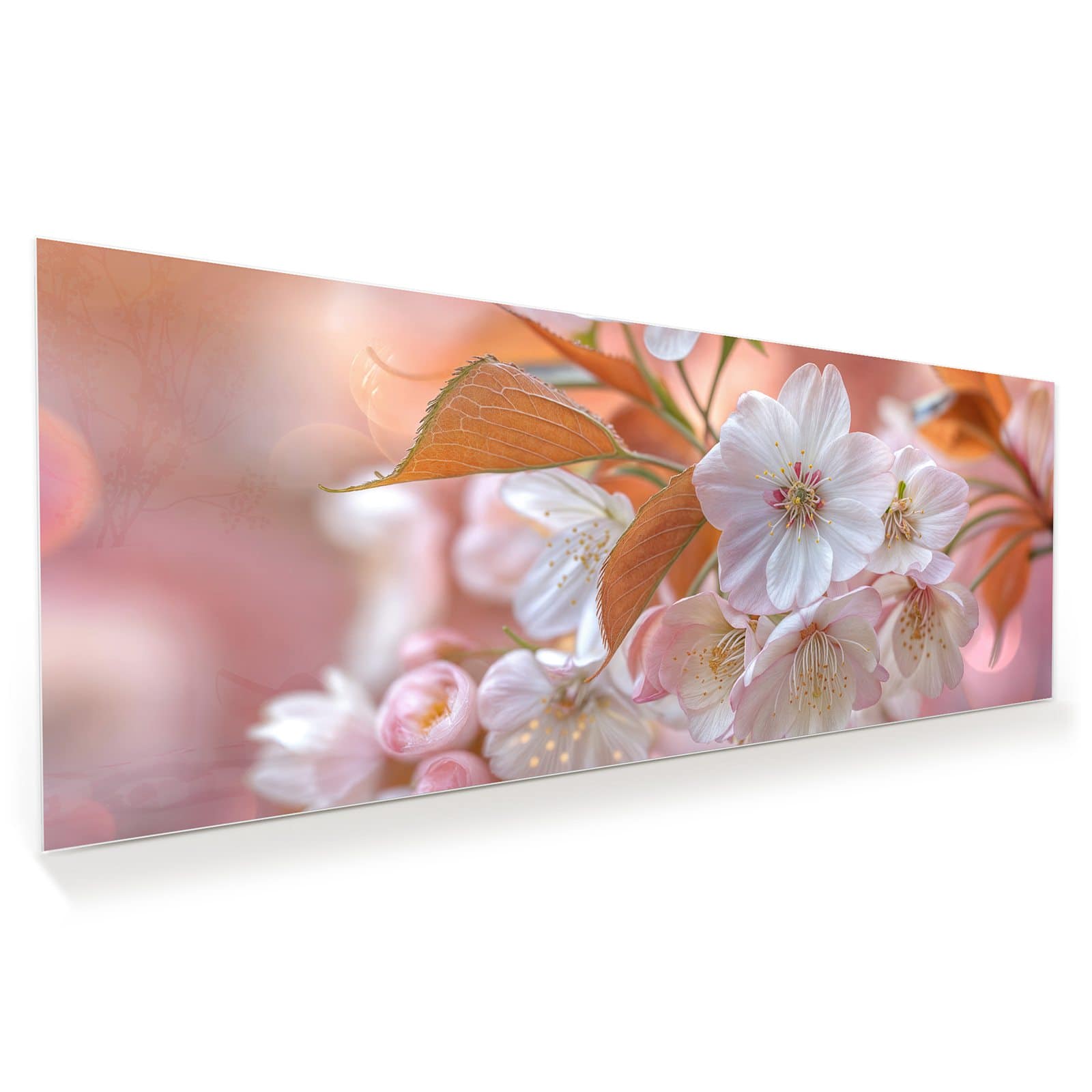 #grösse_100 x 40 cm #grösse_125 x 50 cm #grösse_150 x 60 cm