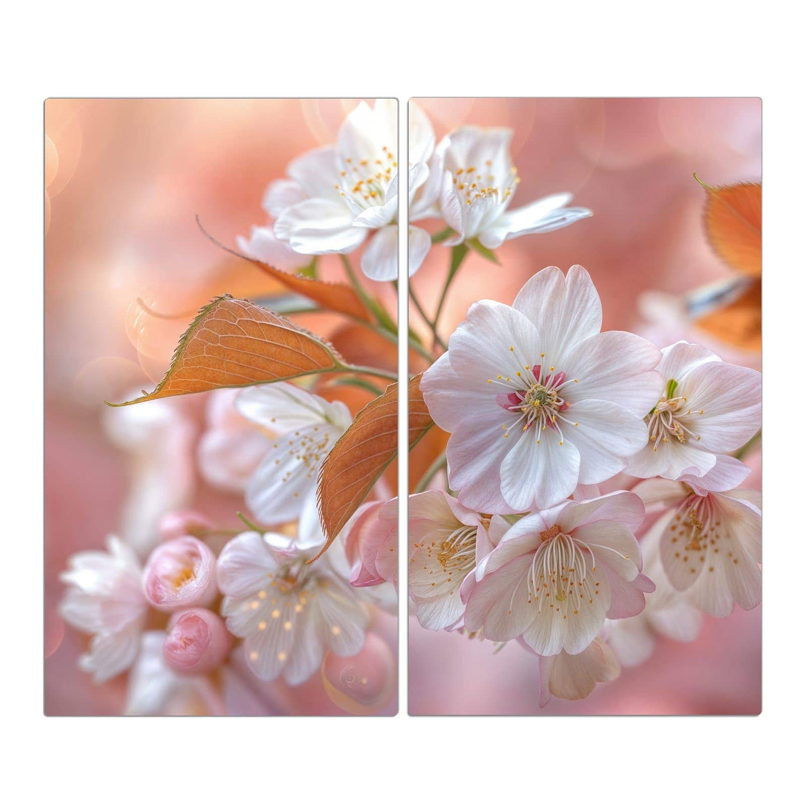 #grösse_2-Teilig (60x52cm)