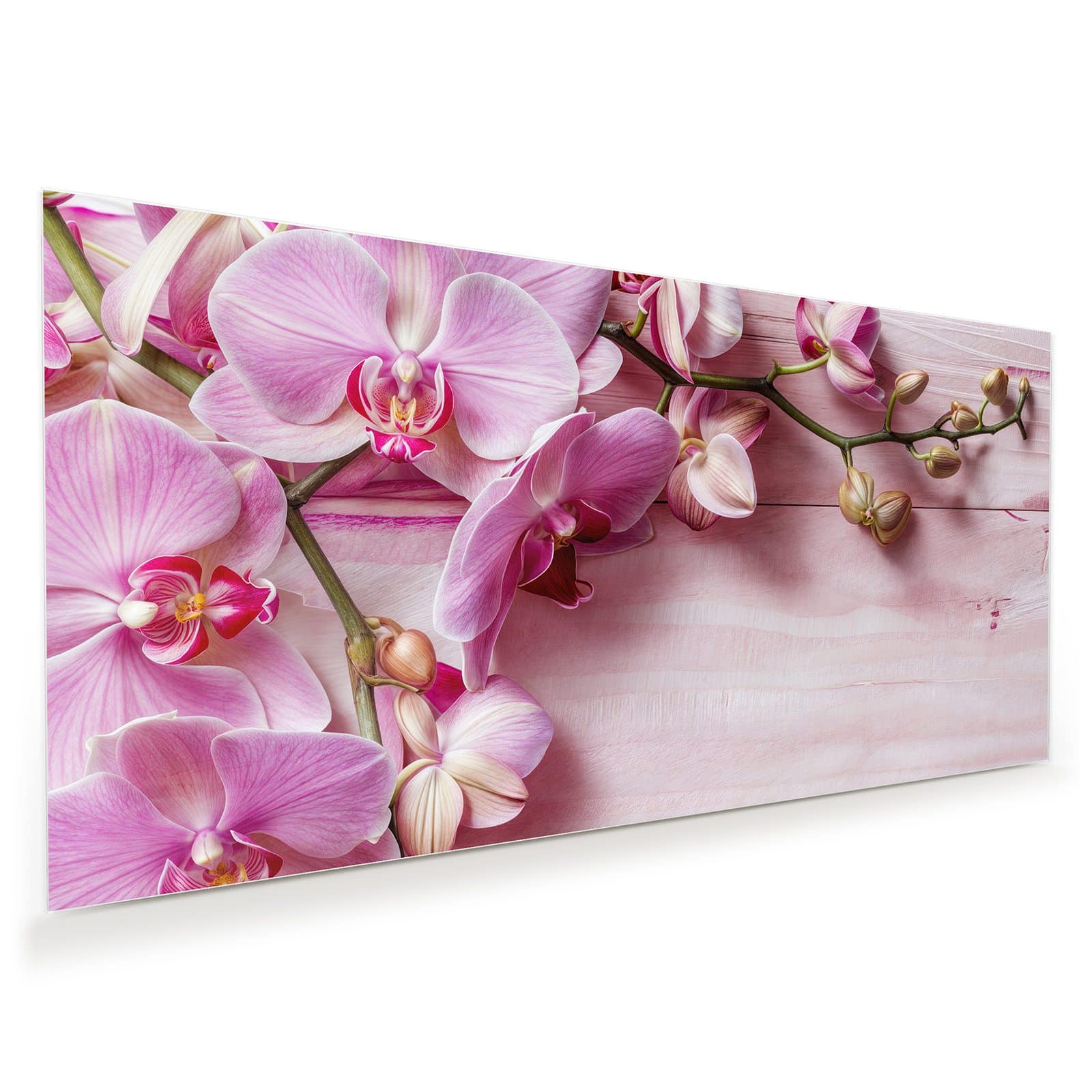 #grösse_60 x 30 cm #grösse_80 x 40 cm #grösse_100 x 50 cm #grösse_110 x 55 cm #grösse_120 x 60 cm