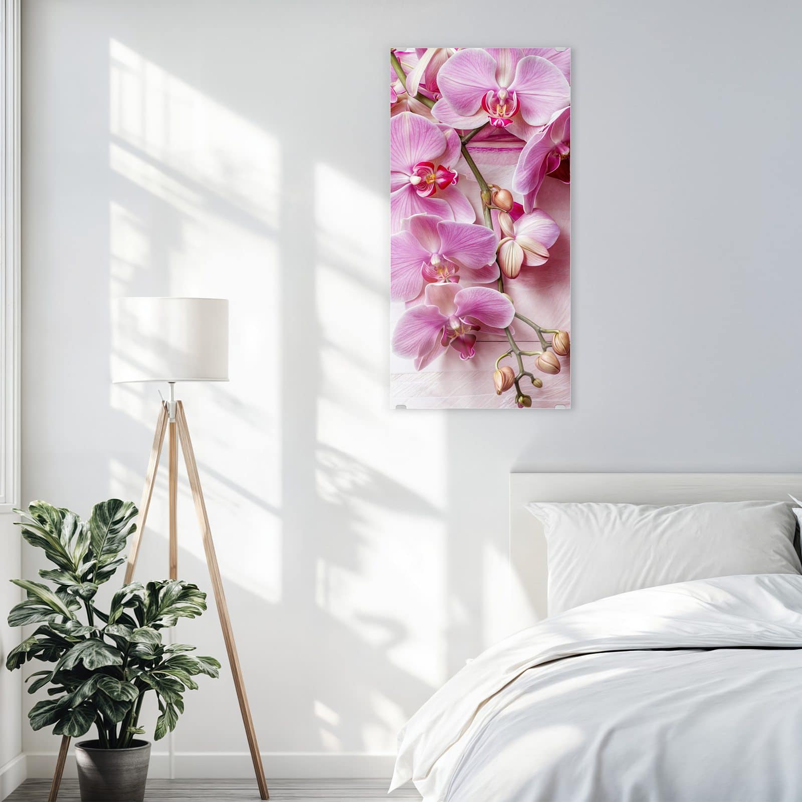 #grösse_30 x 60 cm #grösse_40 x 80 cm #grösse_50 x 100 cm #grösse_55 x 110 cm #grösse_60 x 120 cm