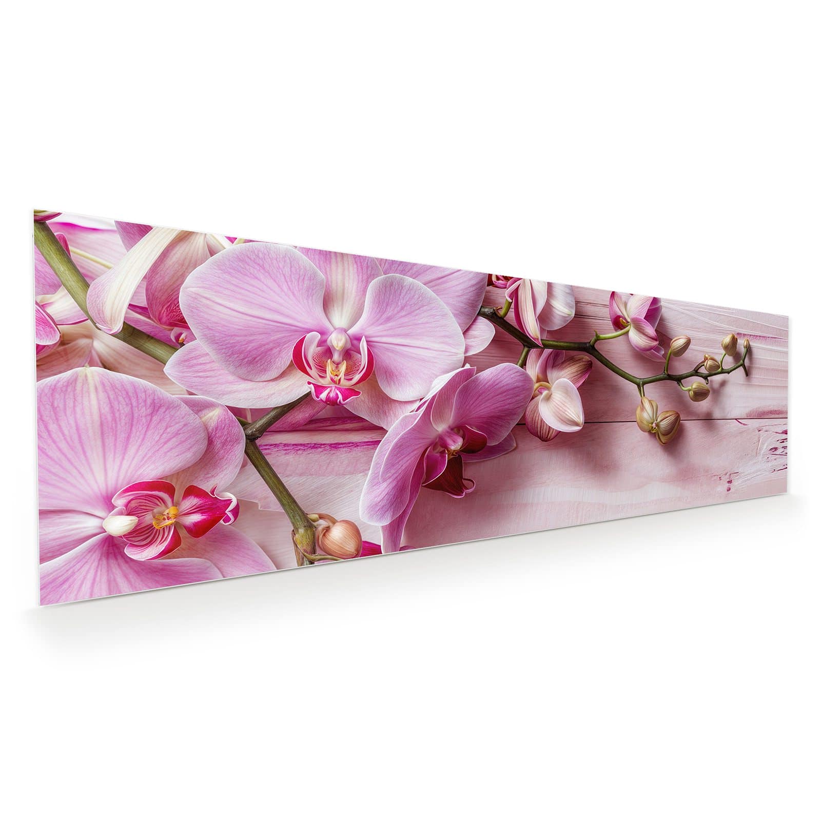 #grösse_120 x 40 cm