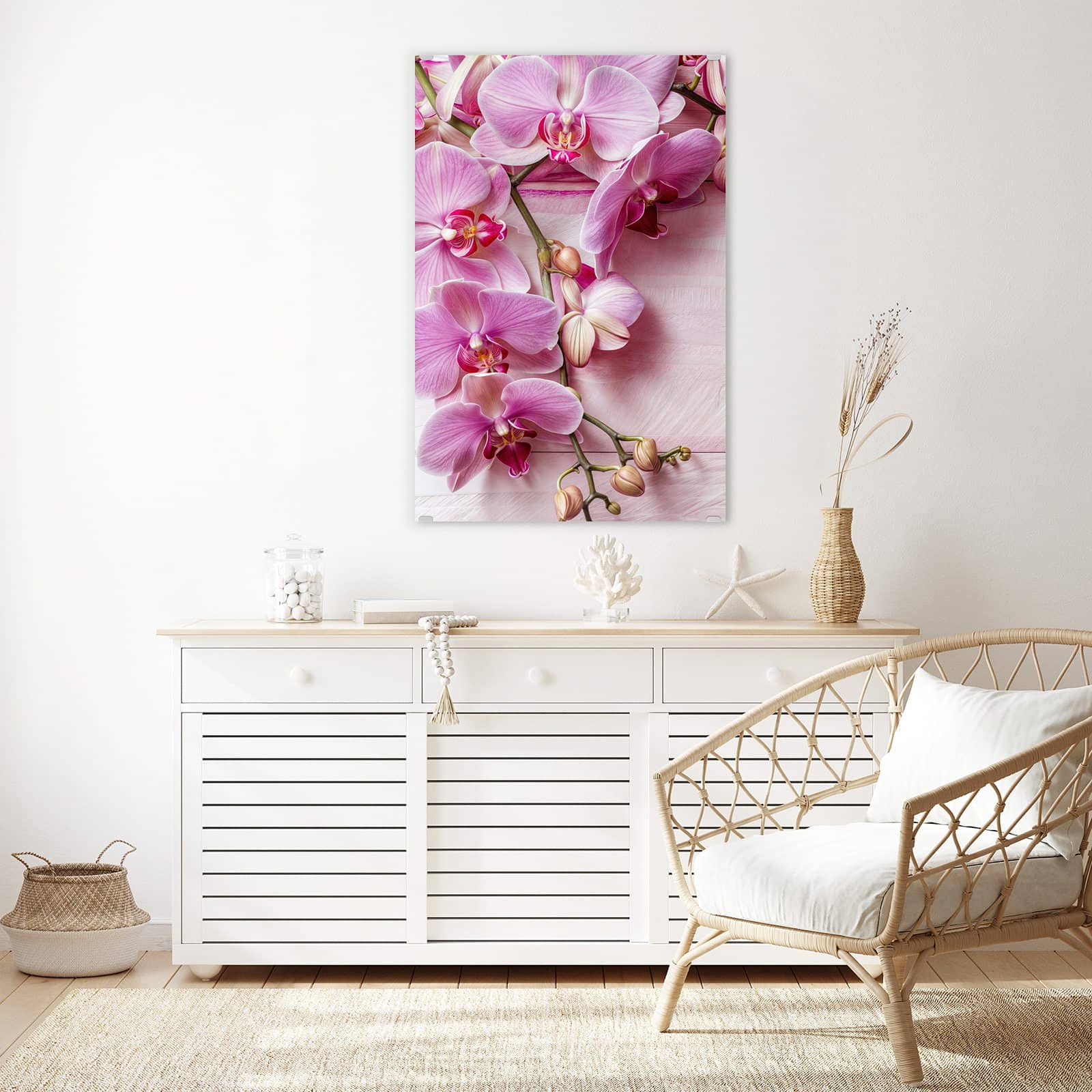 #grösse_40 x 60 cm #grösse_50 x 75 cm #grösse_60 x 90 cm