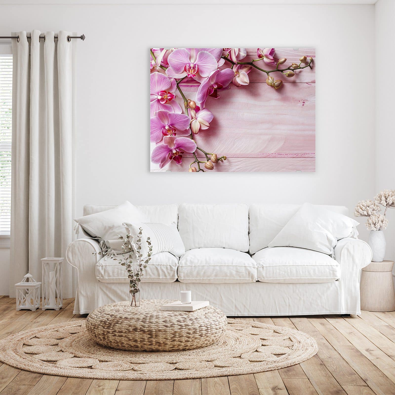 #grösse_80 x 60 cm #grösse_100 x 75 cm #grösse_120 x 90 cm