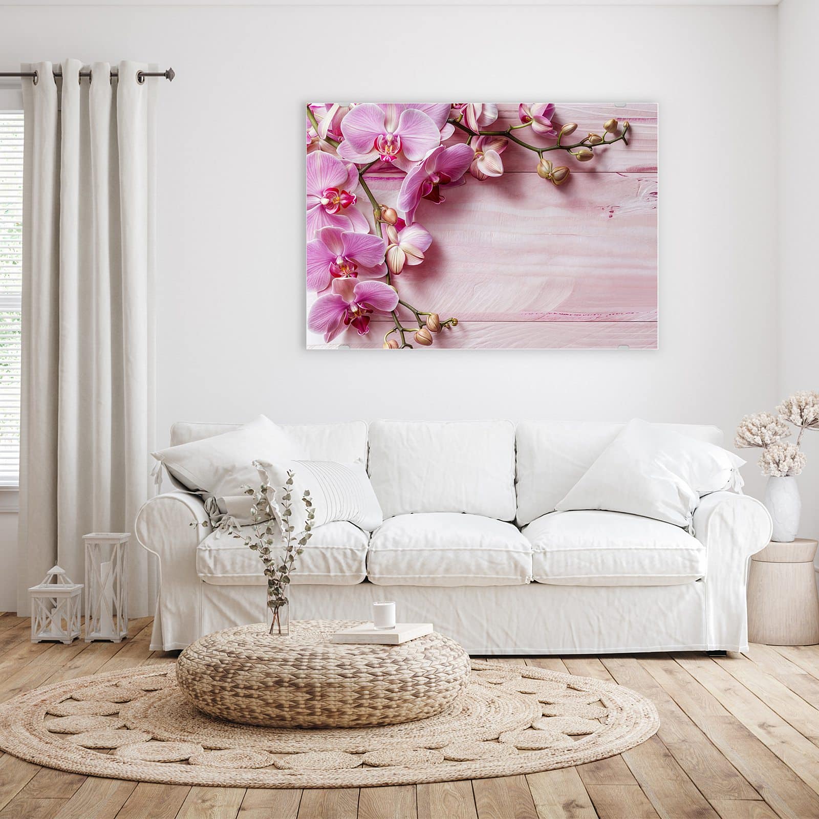 #grösse_100 x 70 cm