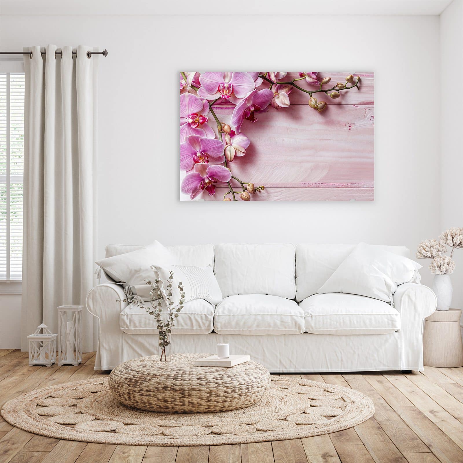 #grösse_45 x 30 cm #grösse_60 x 40 cm #grösse_75 x 50 cm #grösse_90 x 60 cm #grösse_120 x 80 cm