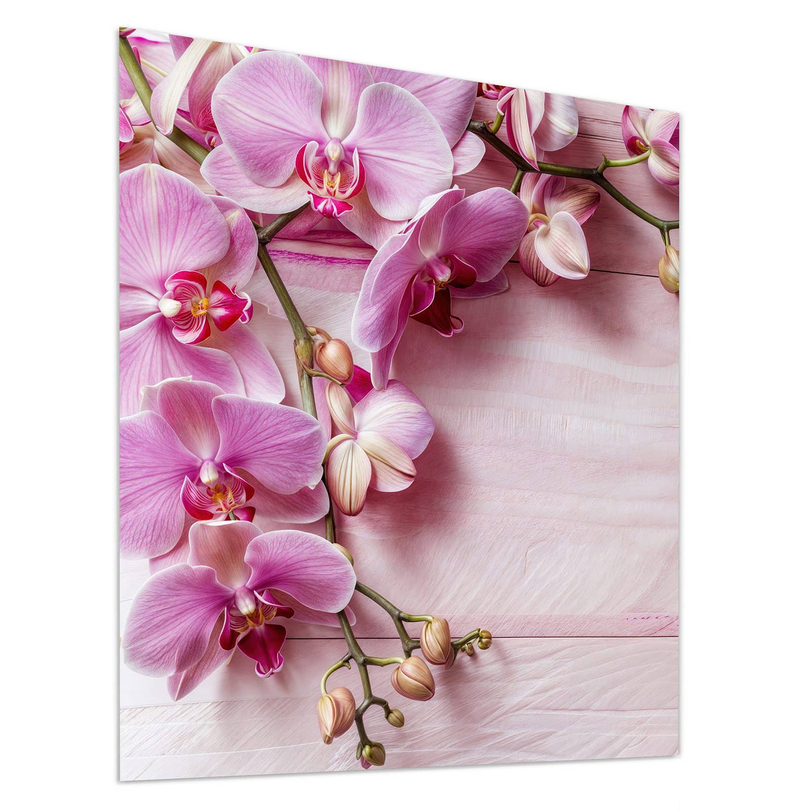 #grösse_90 x 100 cm