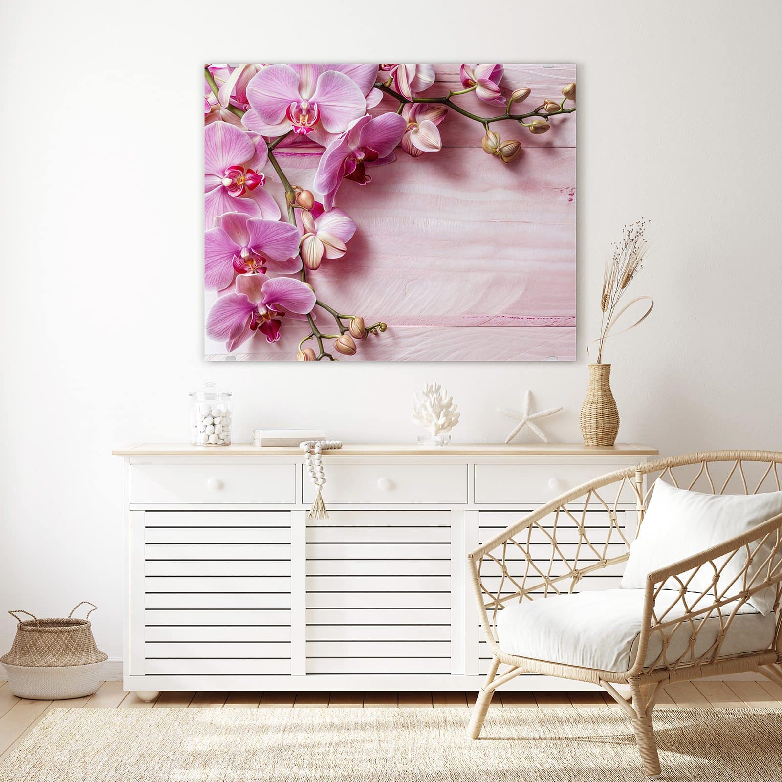 #grösse_75 x 60 cm #grösse_100 x 80 cm