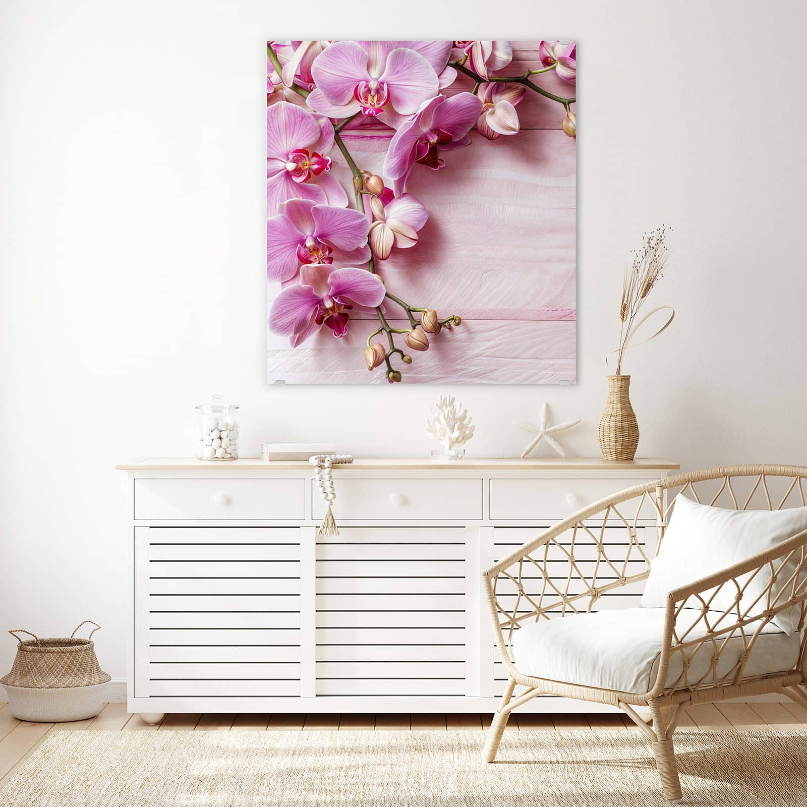 #grösse_90 x 100 cm