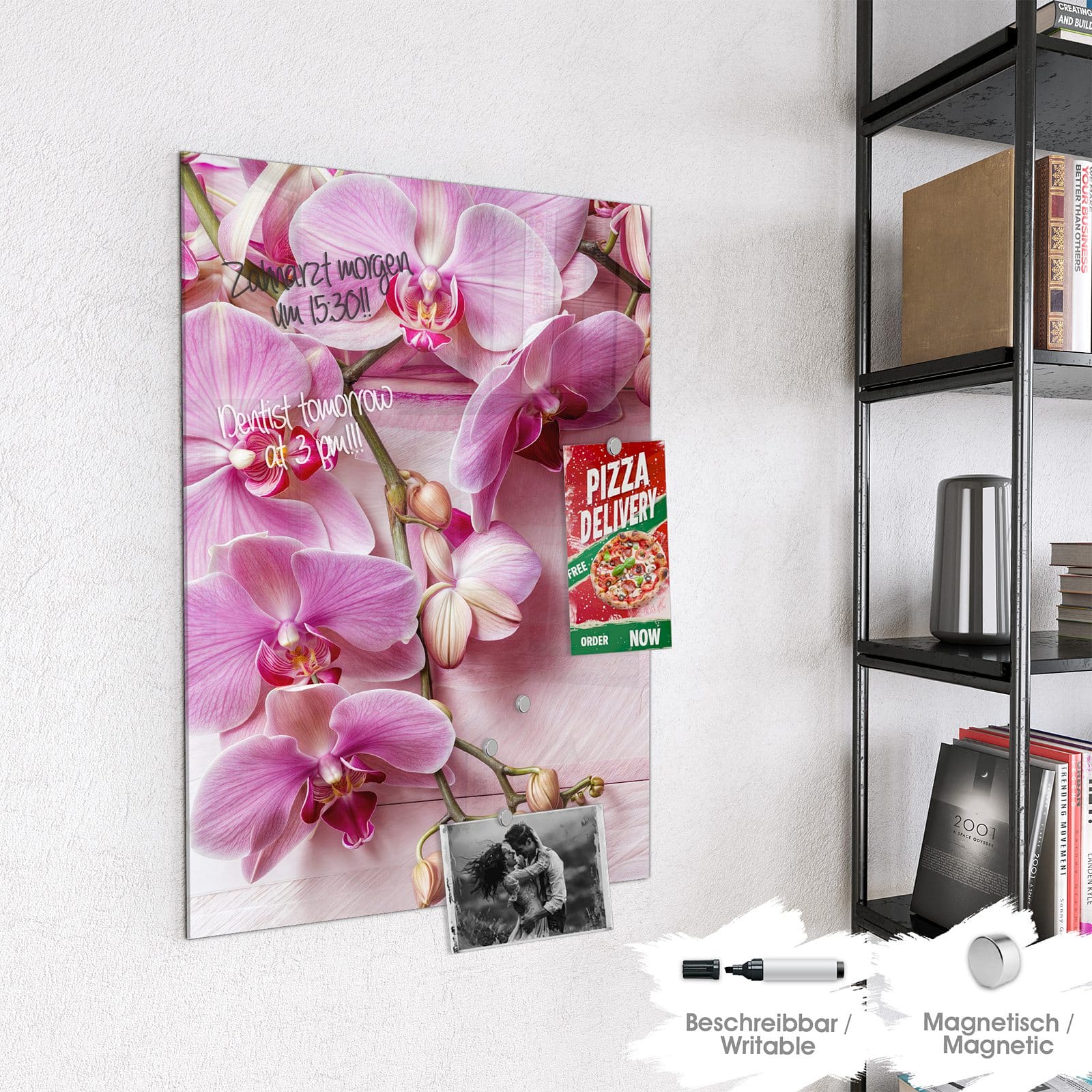 #grösse_40 x 60 cm #grösse_60 x 90 cm