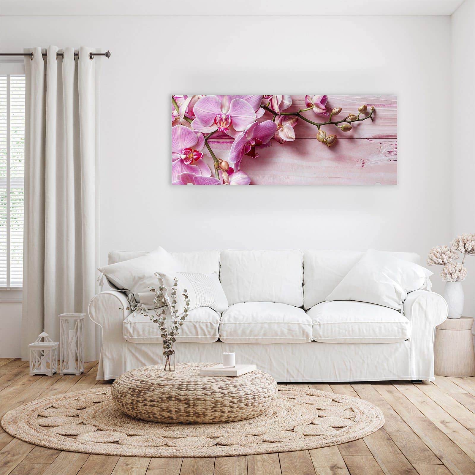 #grösse_100 x 40 cm #grösse_125 x 50 cm #grösse_150 x 60 cm