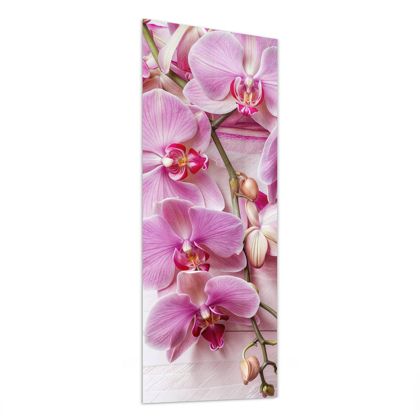 #grösse_50 x 125 cm #grösse_40 x 100 cm #grösse_60 x 150 cm