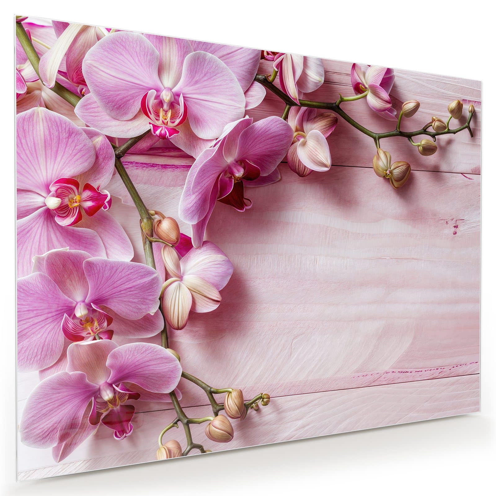 #grösse_80 x 60 cm #grösse_100 x 75 cm #grösse_120 x 90 cm