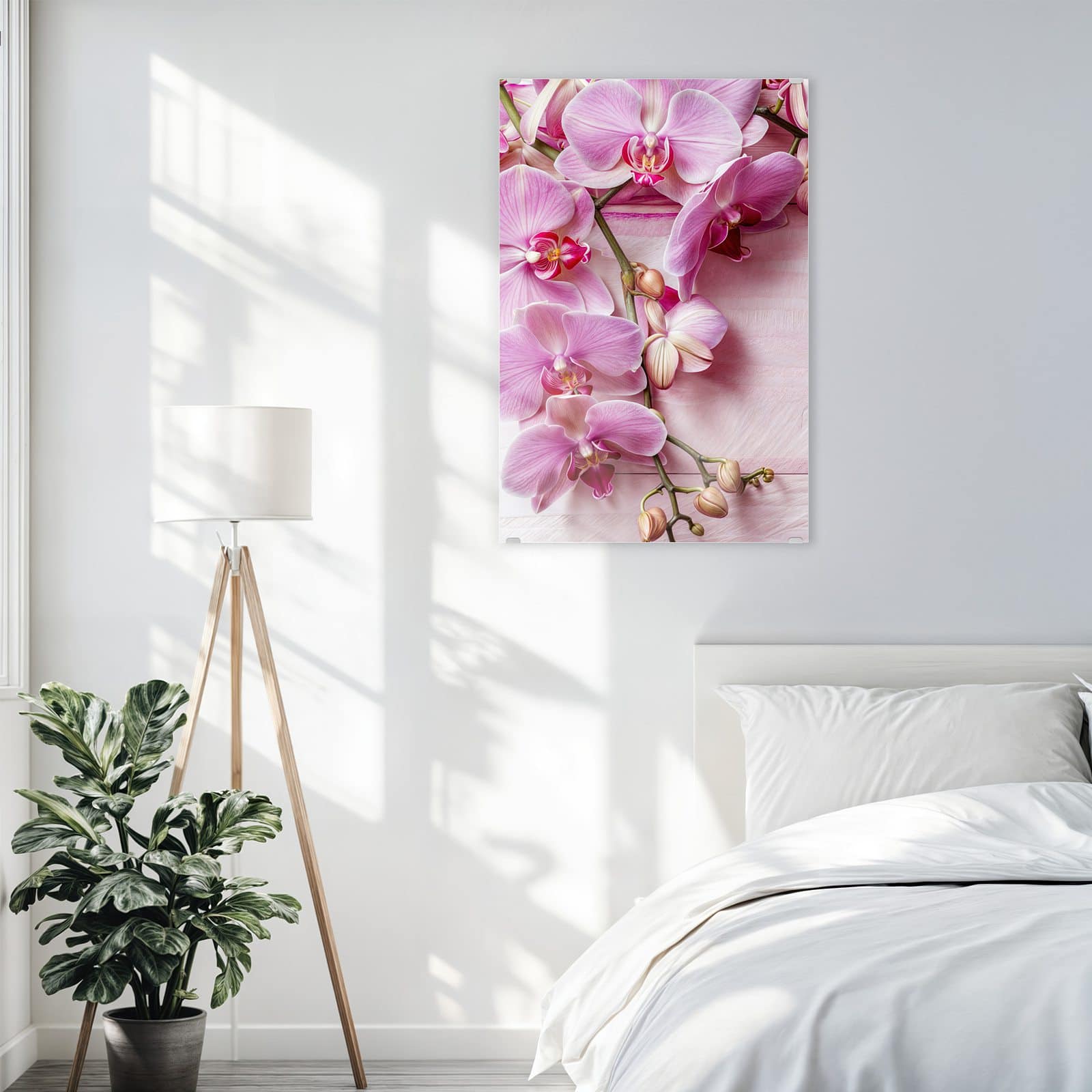 #grösse_40 x 60 cm #grösse_50 x 75 cm #grösse_60 x 90 cm