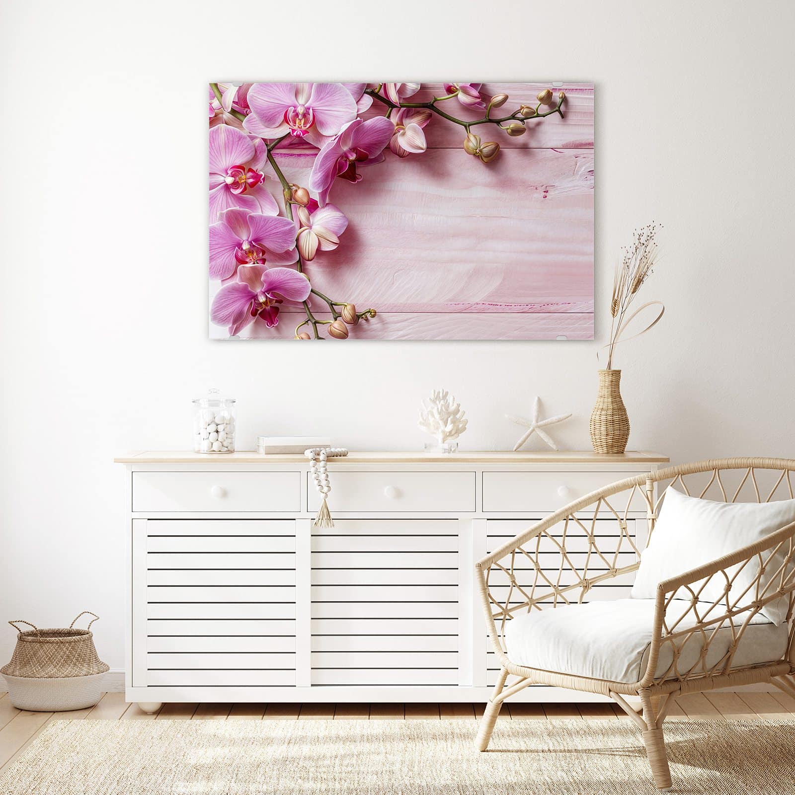 #grösse_45 x 30 cm #grösse_60 x 40 cm #grösse_75 x 50 cm #grösse_90 x 60 cm #grösse_120 x 80 cm