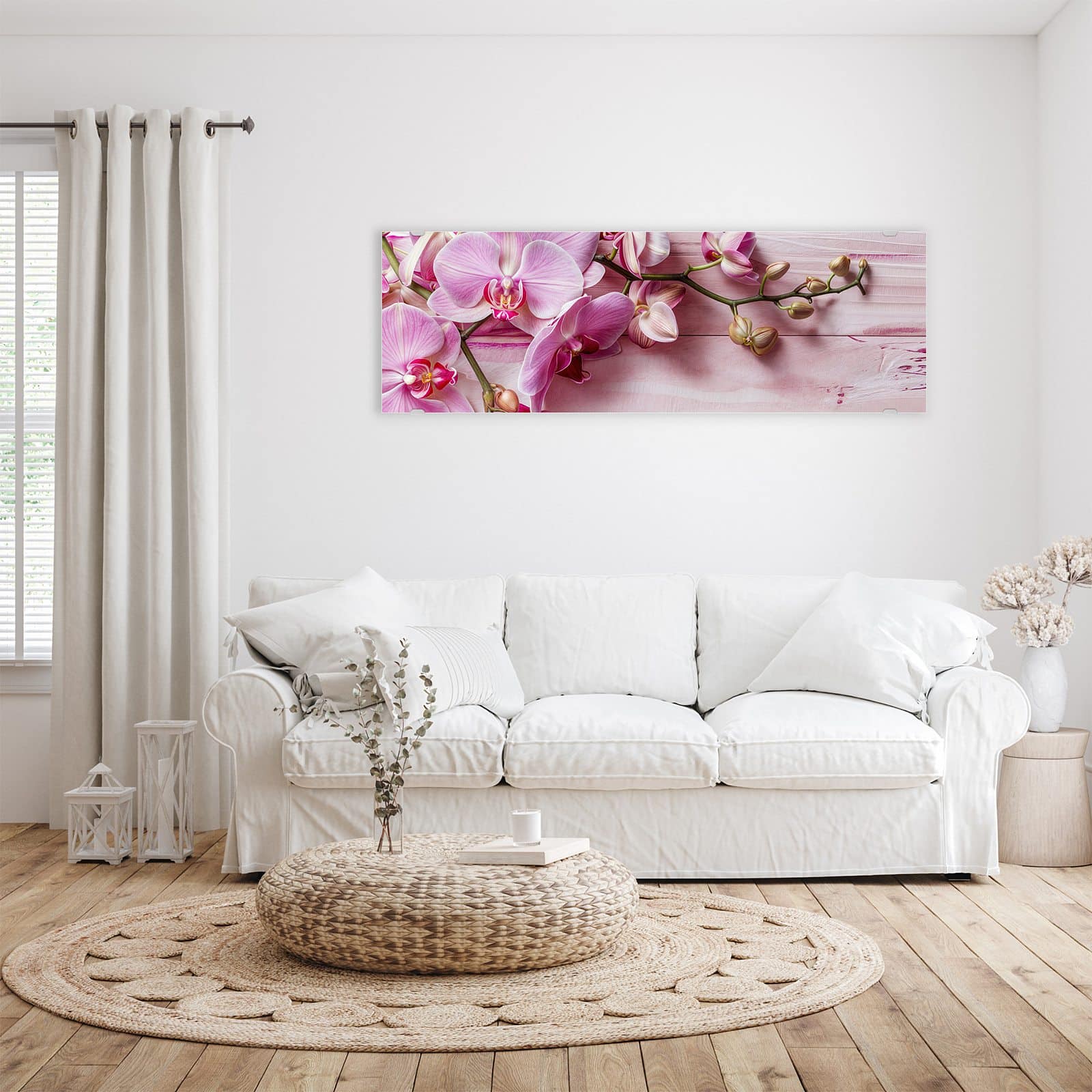 #grösse_120 x 40 cm