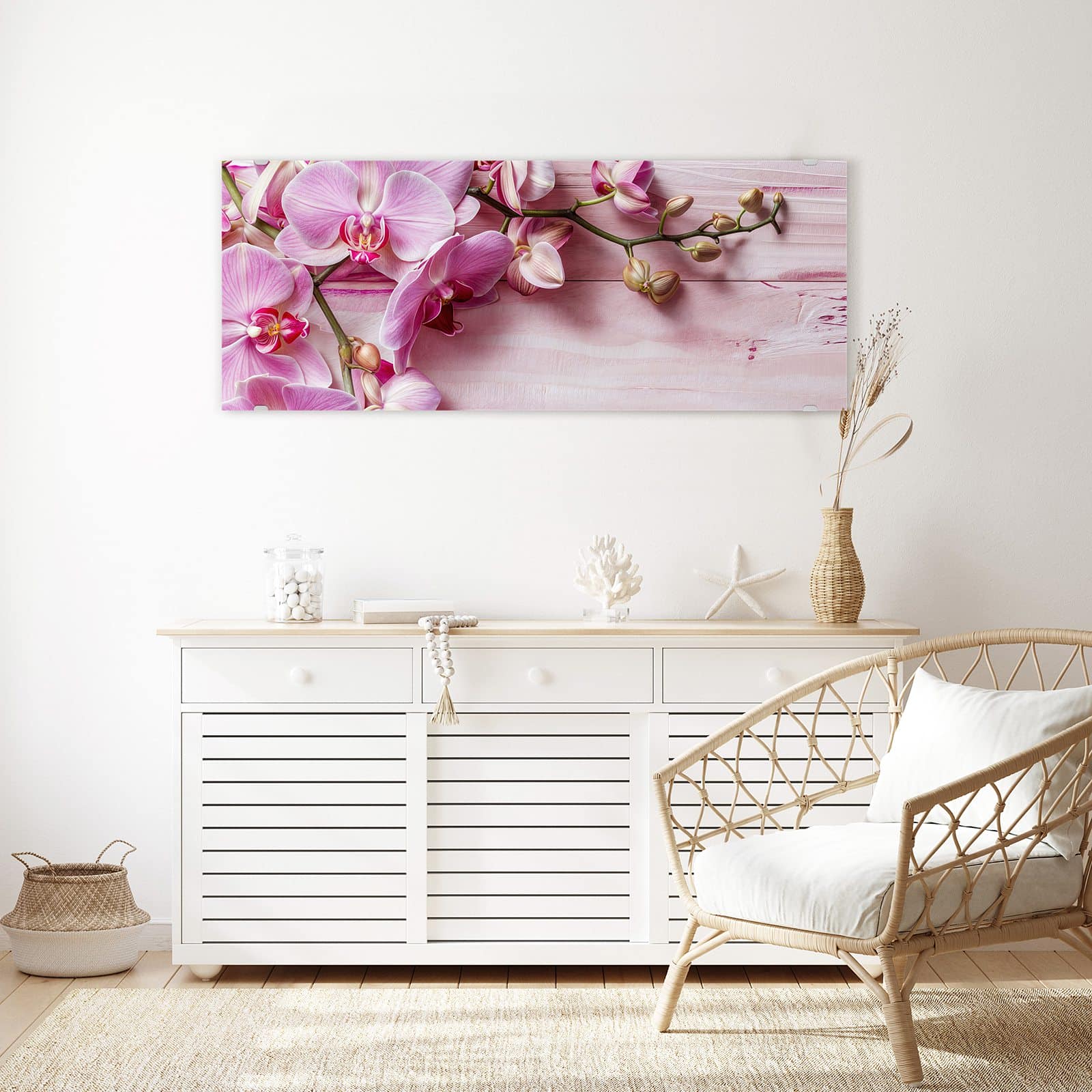 #grösse_100 x 40 cm #grösse_125 x 50 cm #grösse_150 x 60 cm