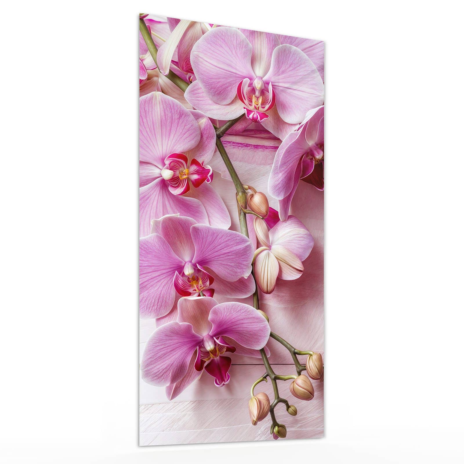 #grösse_30 x 60 cm #grösse_40 x 80 cm #grösse_50 x 100 cm #grösse_55 x 110 cm #grösse_60 x 120 cm