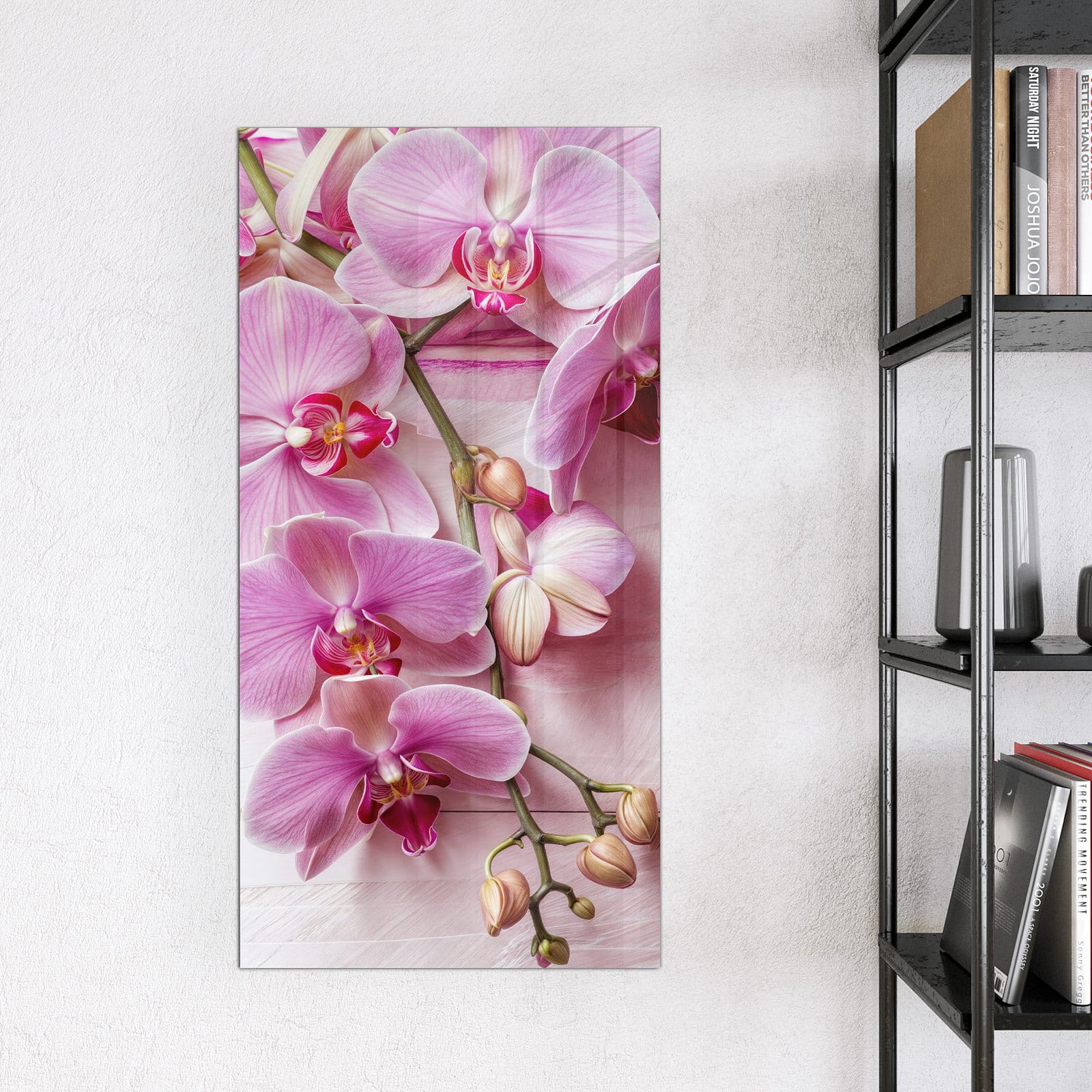 #grösse_50 x 100 cm